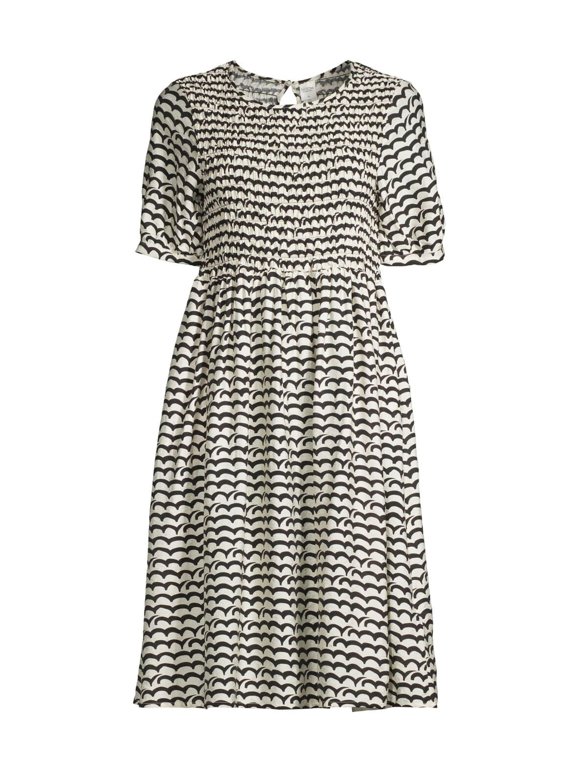 Terttu-mekko – NOOM