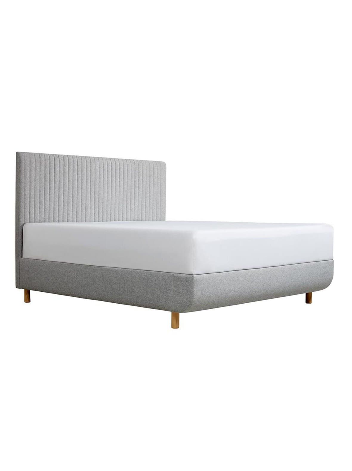 Arc-sänky pro plus 25 medium/storage 160 x 200 cm – Tempur