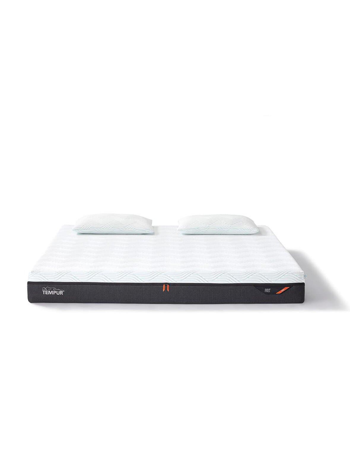 Pro smartcool -patja firm 21 180 x 200 cm – Tempur