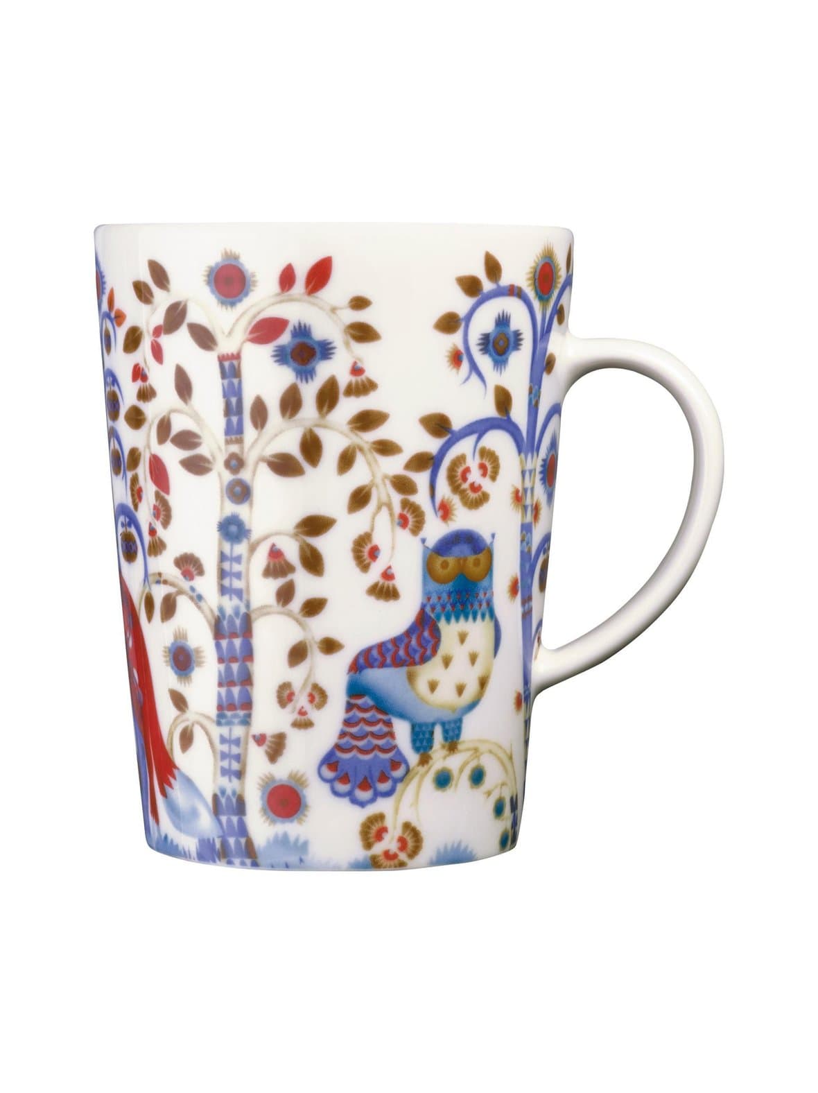 Taika-muki 0,4 l – Iittala