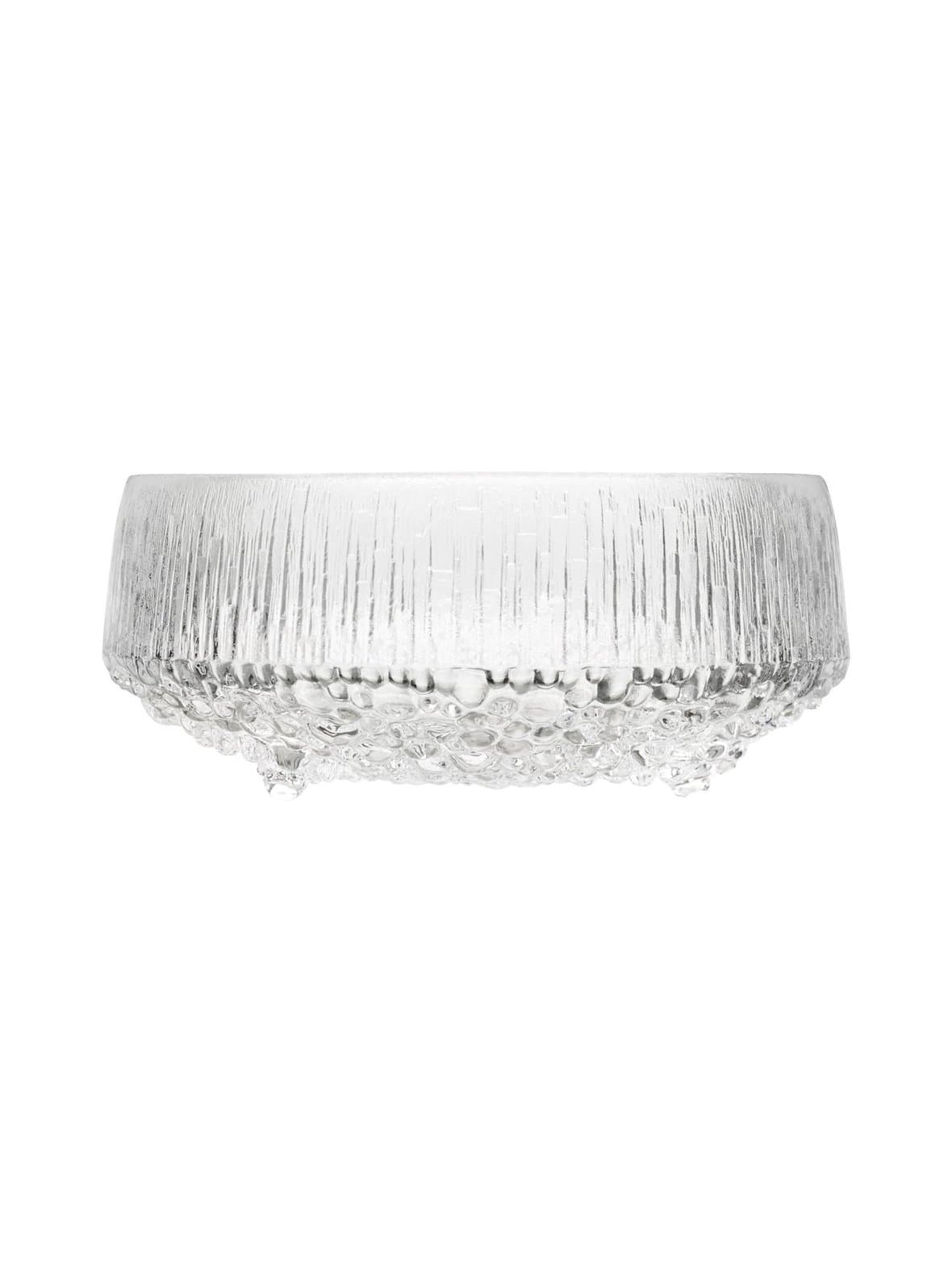 Ultima thule -tarjoilukulho 20 cm – Iittala