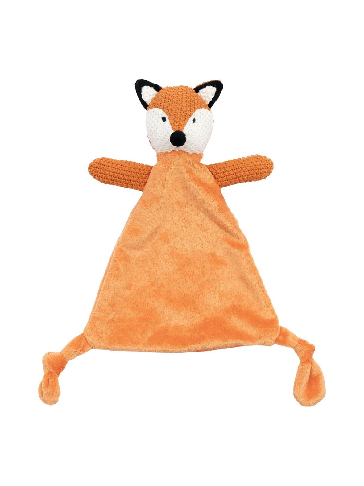 Kettu comforter -unilelu 29 x 20 cm – Pentik