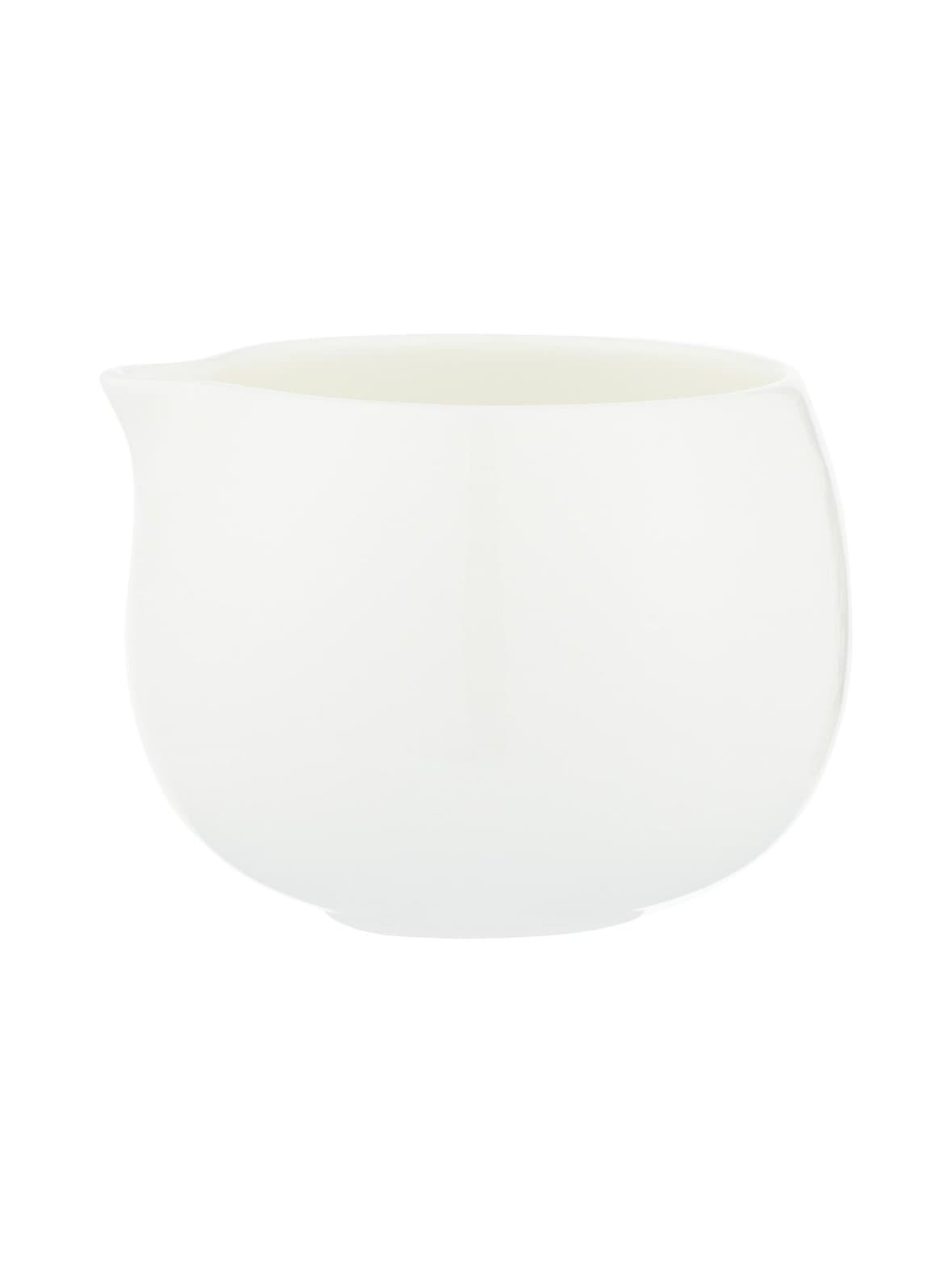 Á table -maitokannu 0,125 l – Asa Selection