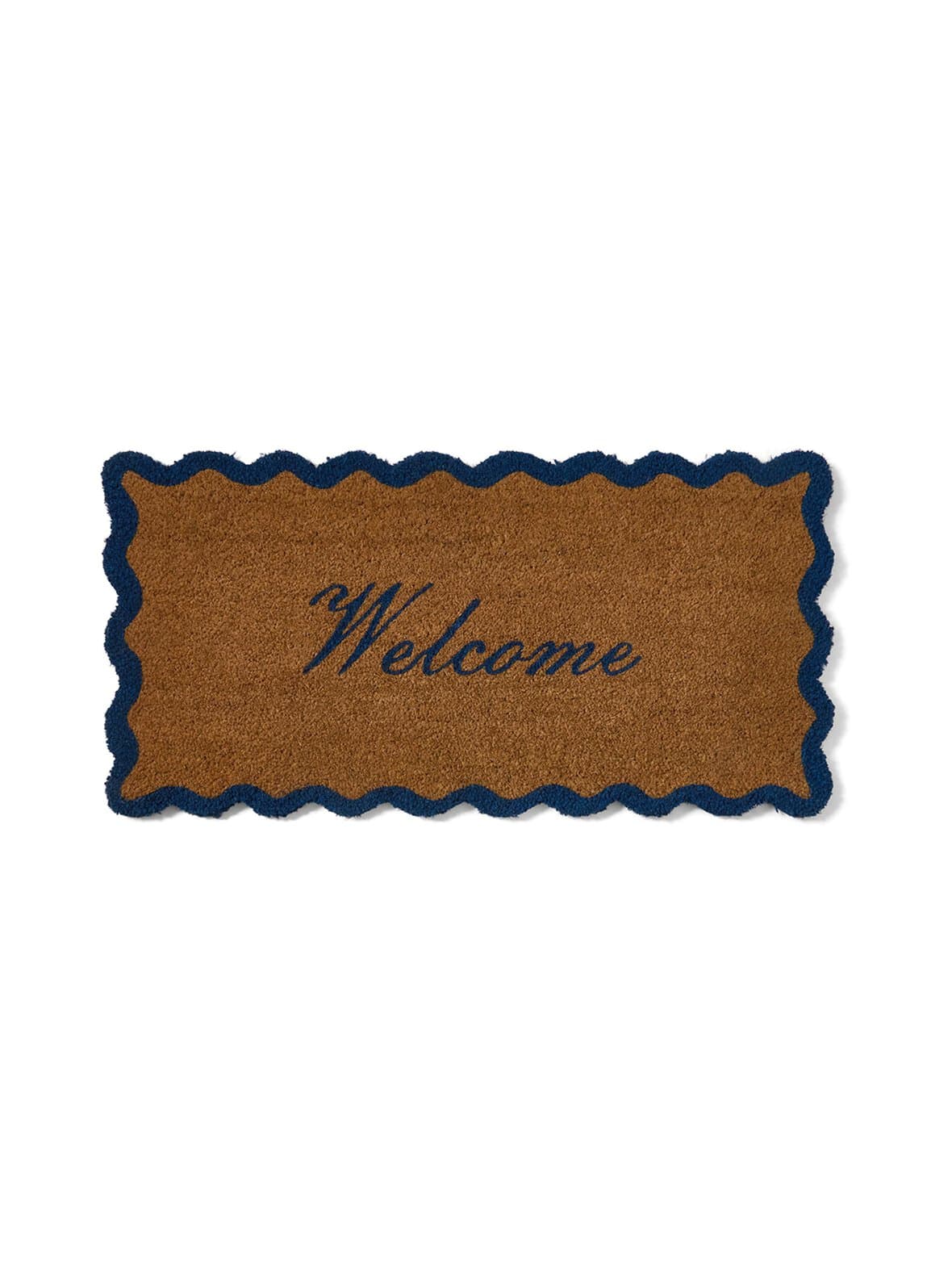 Welcome-ovimatto – Lexington