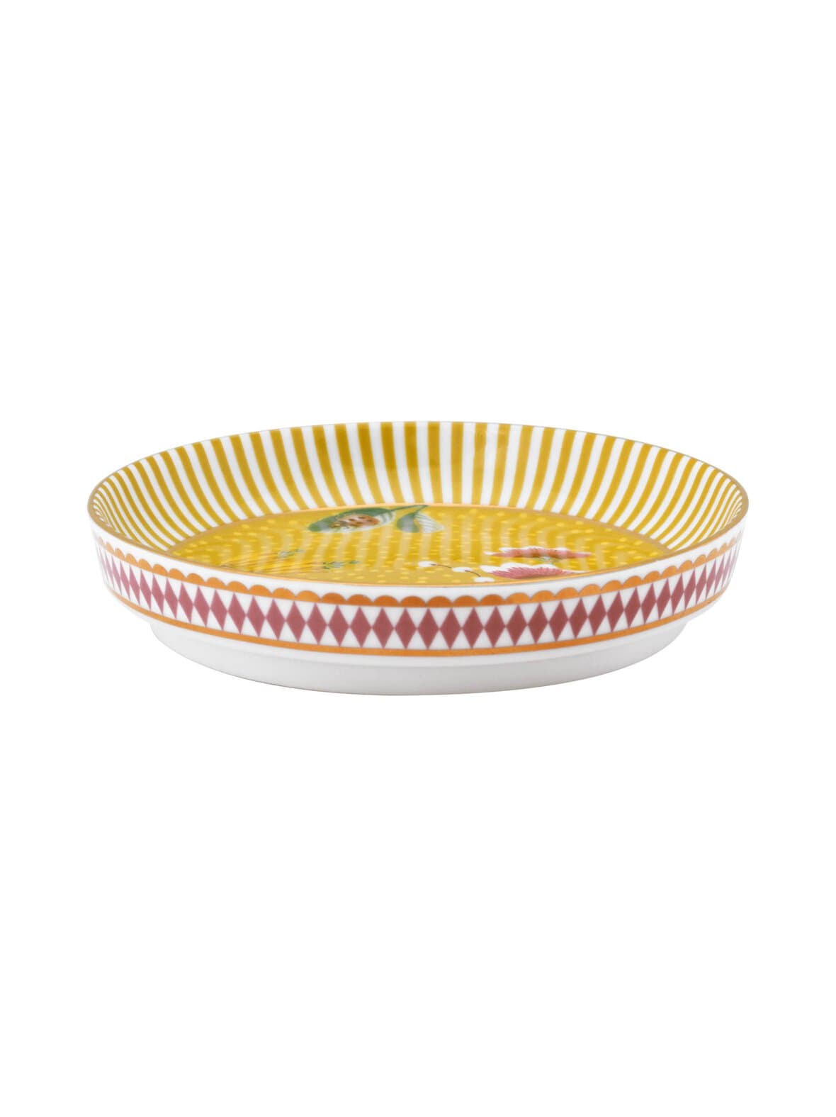 La majorelle -pikkulautanen 9 cm – Pip Studio