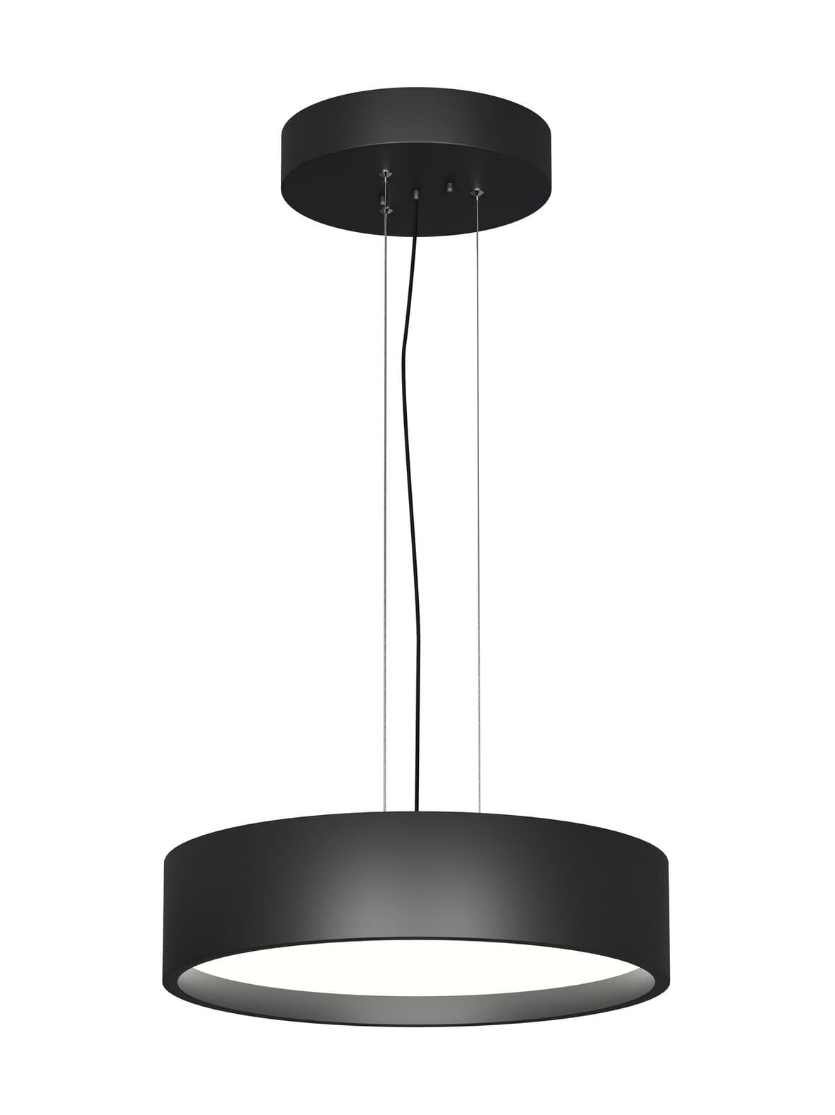 Flyer-kattovalaisin 50 cm – Design by Grönlund