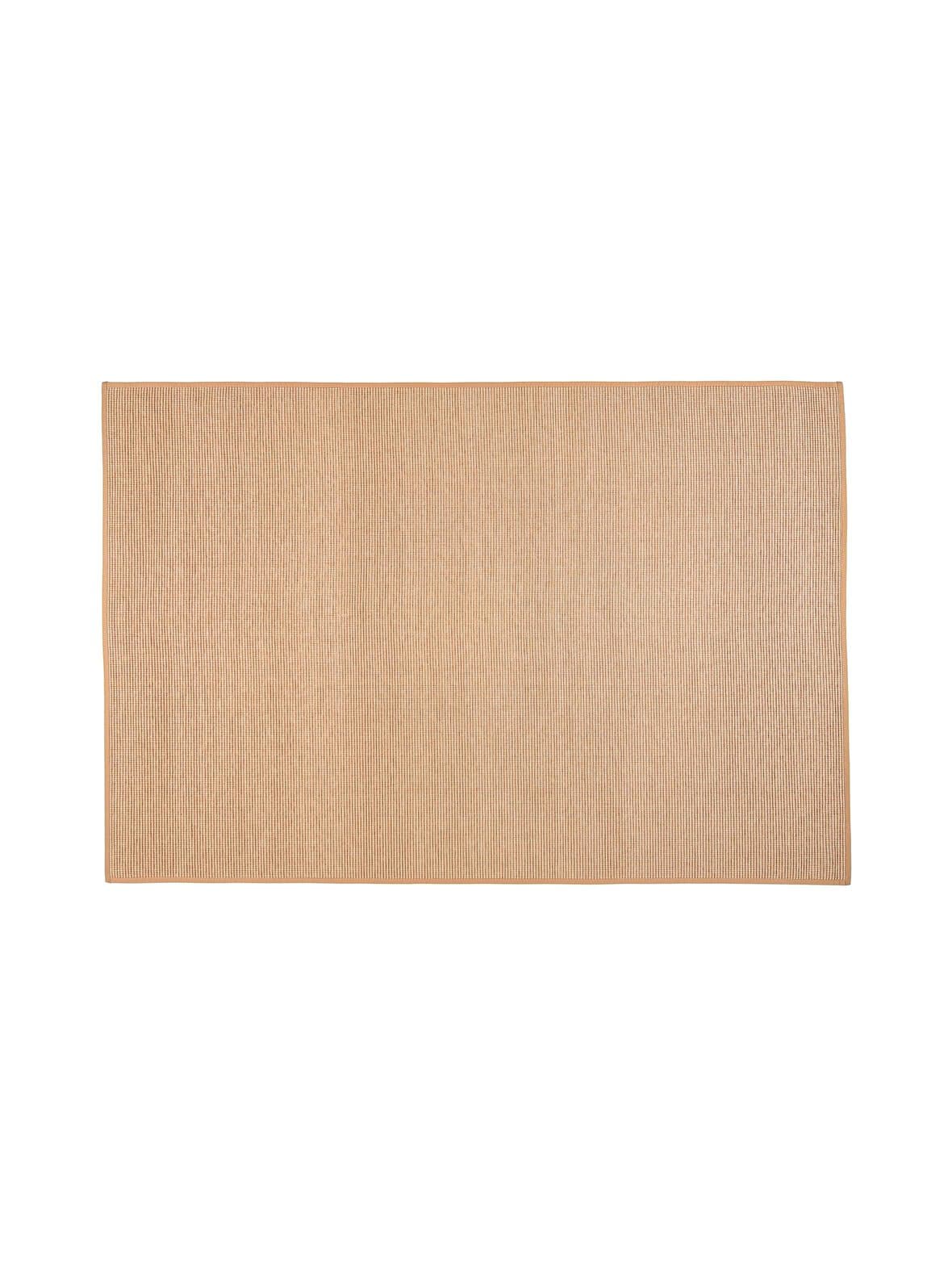 Havu 71 -paperinarumatto 80 x 150 cm – VM Carpet