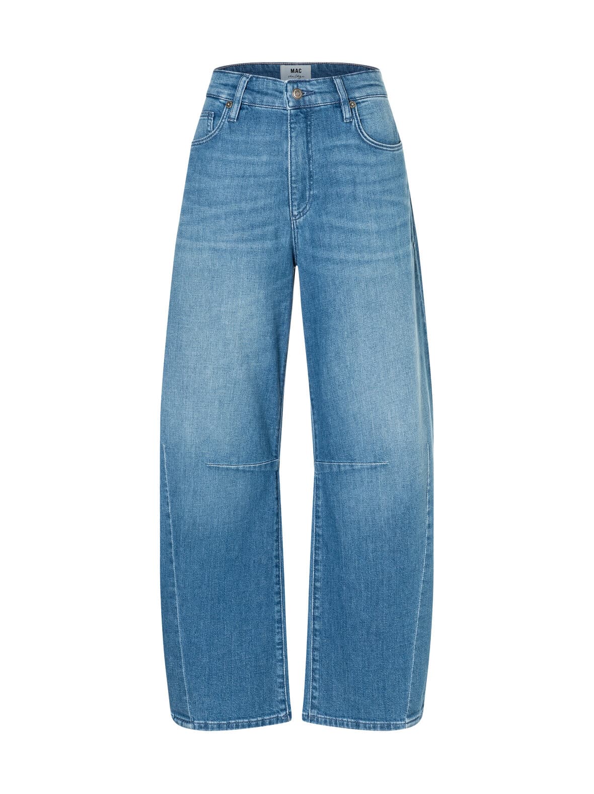 Dakota-farkut – Mac Jeans