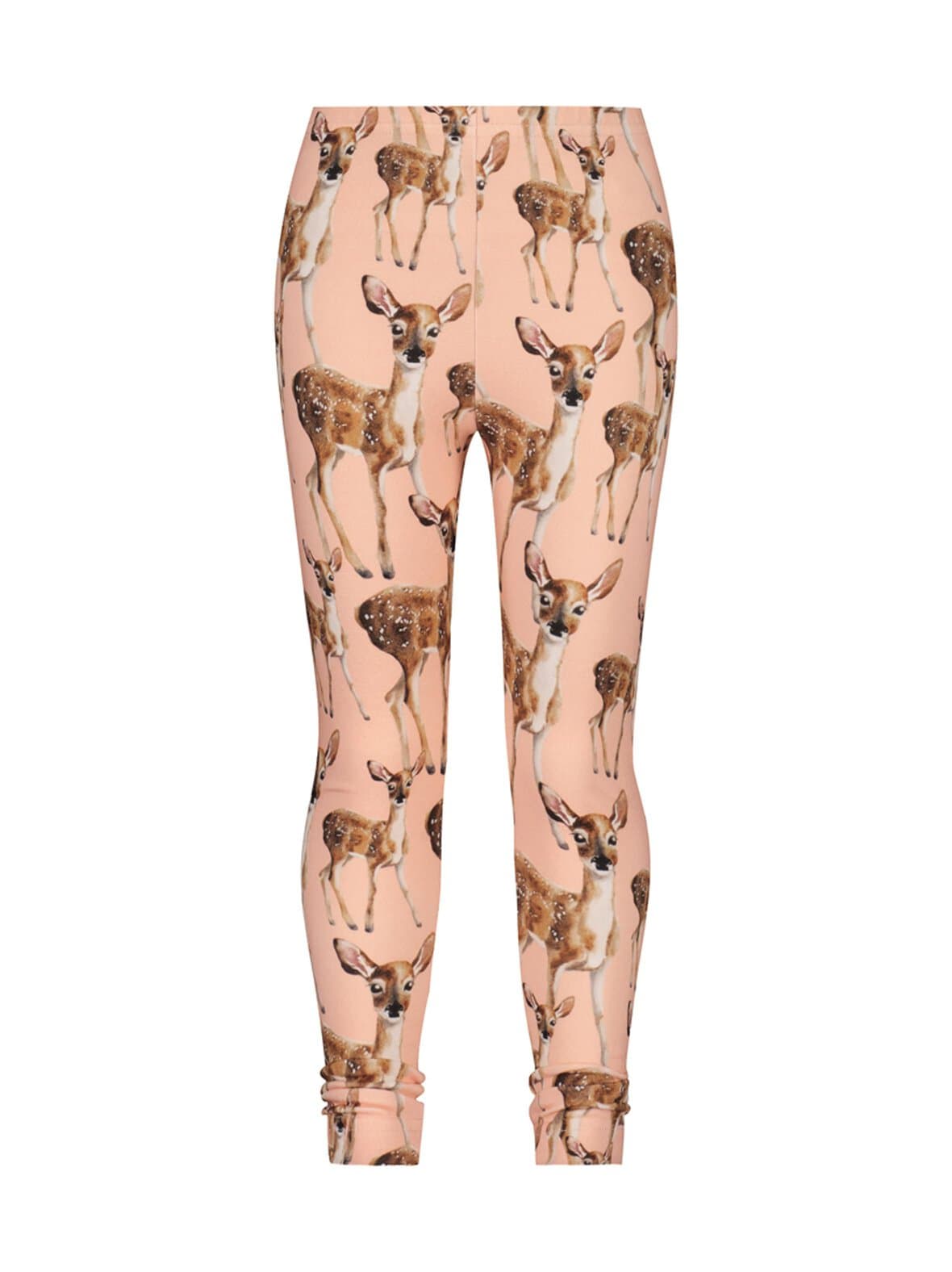 Bambi-leggingsit – Metsola