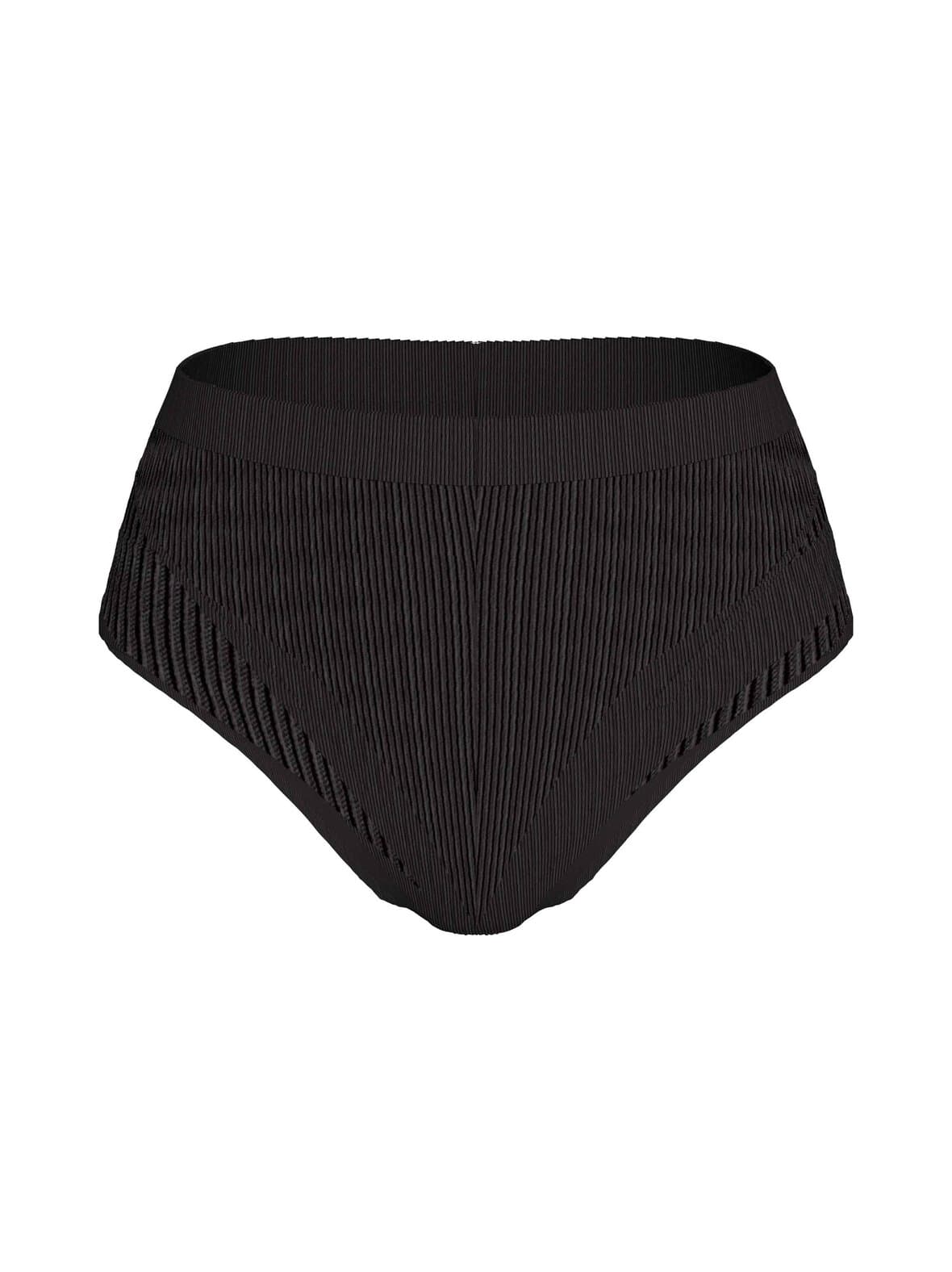 Seamless shaping -bikinialaosa – Calvin Klein Underwear