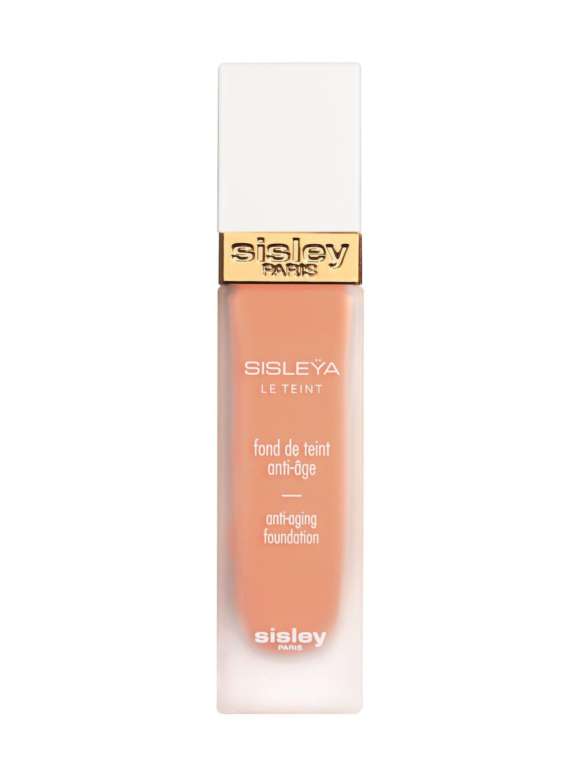 Sisleÿa le teint -meikkivoide 30 ml – Sisley