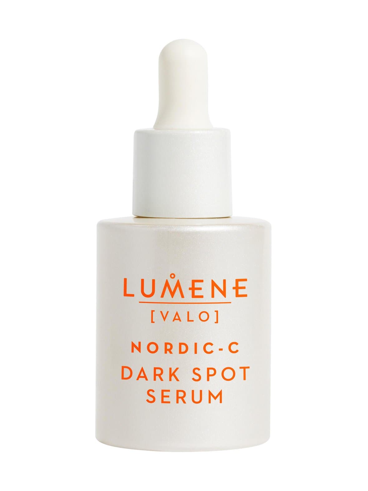 Valo dark spot serum -seerumi – Lumene