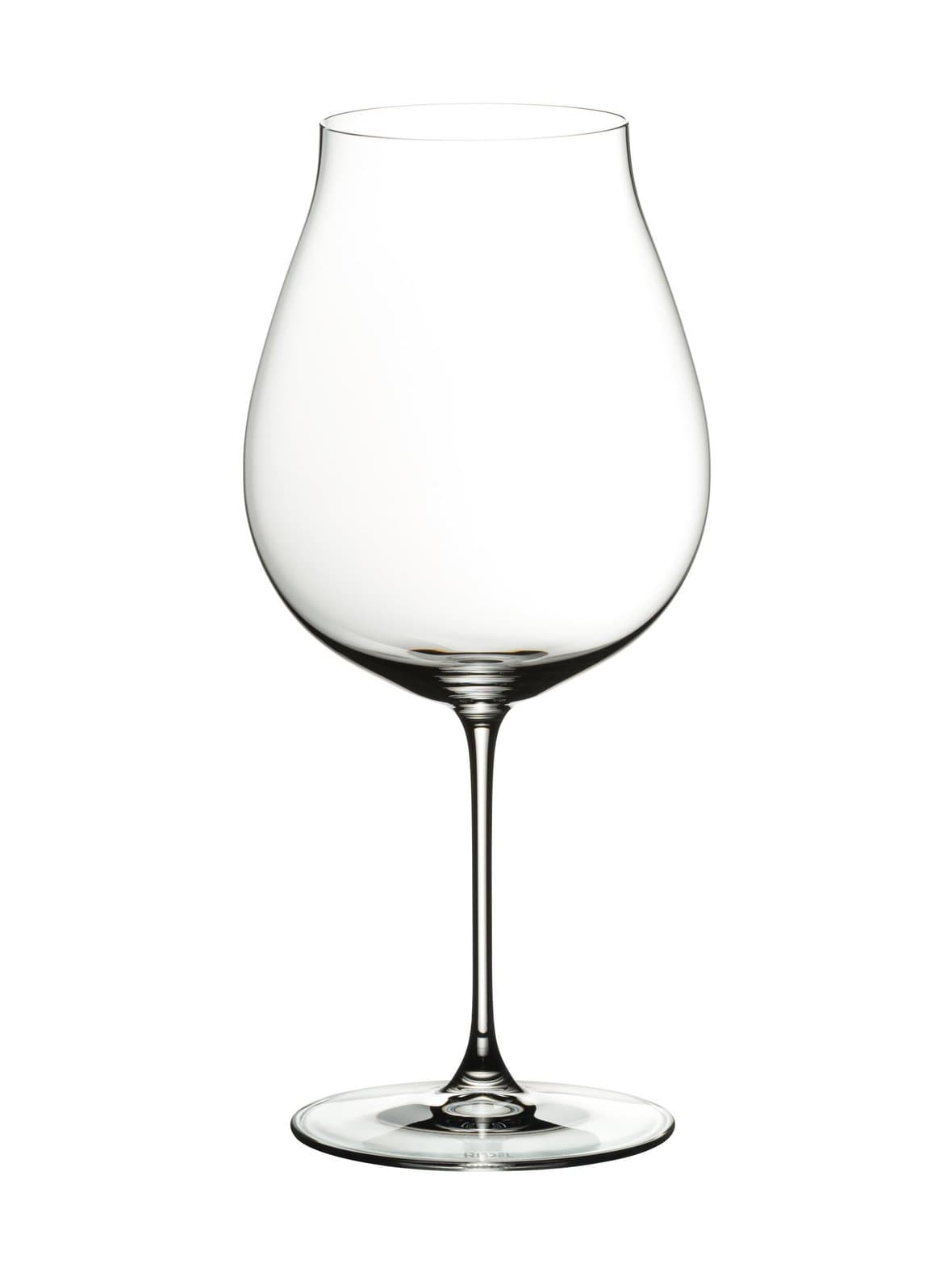 Veritas new world pinot noir/rose -viinilasi 2 kpl – Riedel