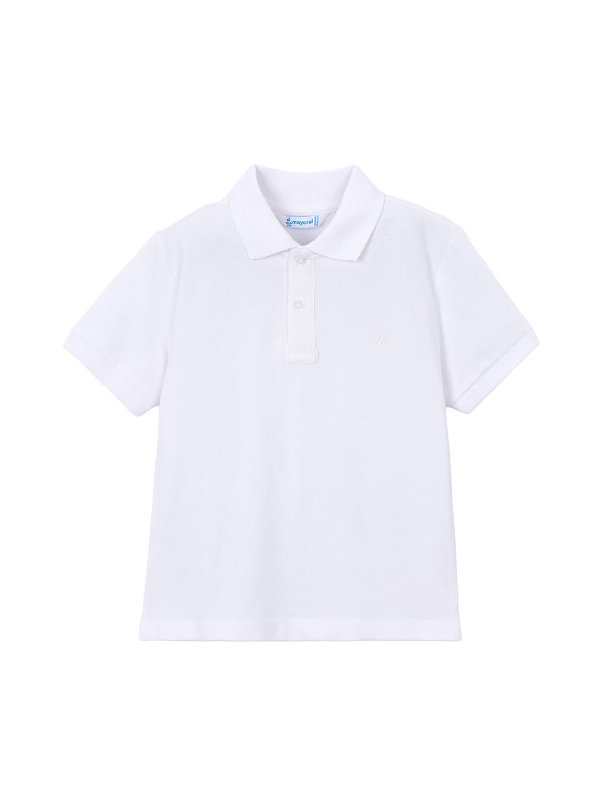 Basic-pikeepaita – Mayoral