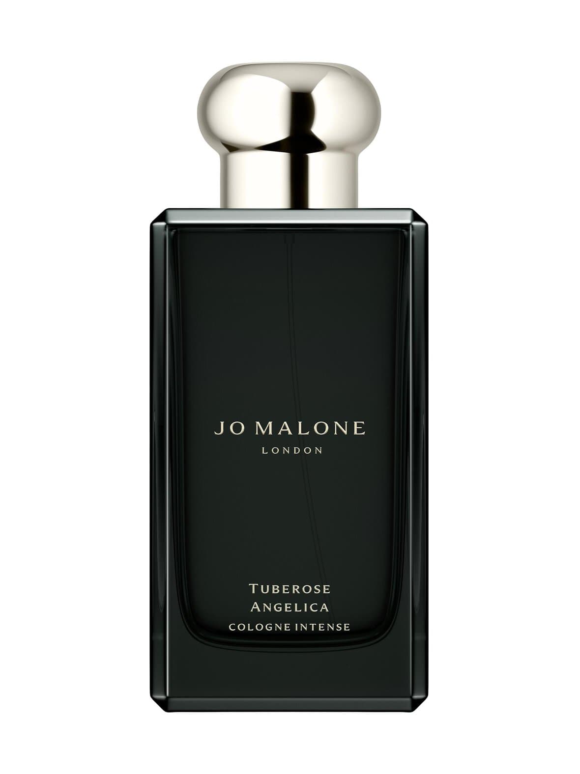 Tuberose angelica cologne intense -tuoksu – Jo Malone London