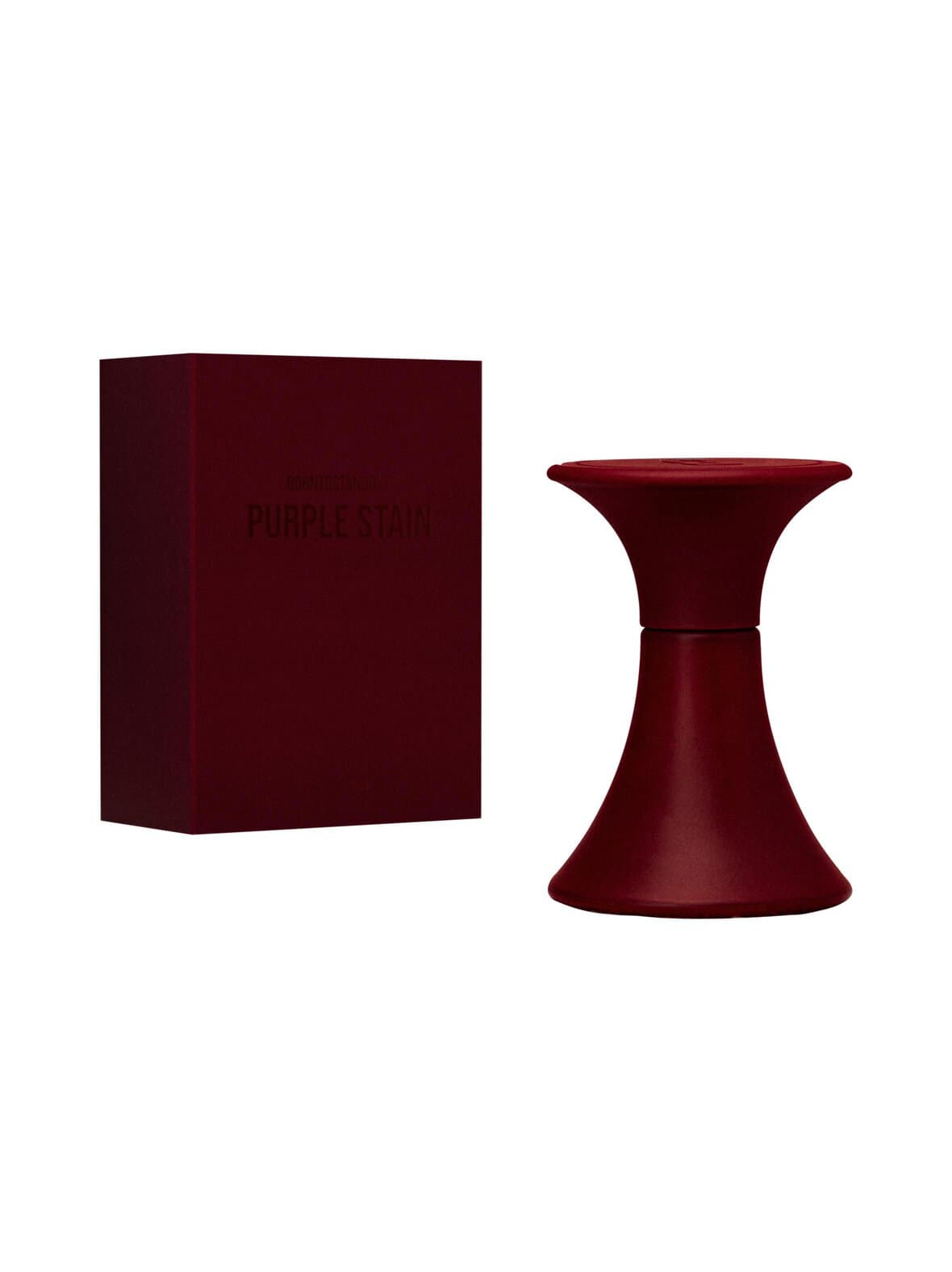 Purple stain extrait extrême -tuoksu – Born To Stand Out