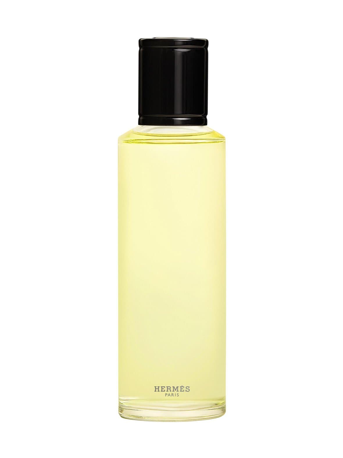 Barénia eau de parfum intense bottle refill – HERMÈS
