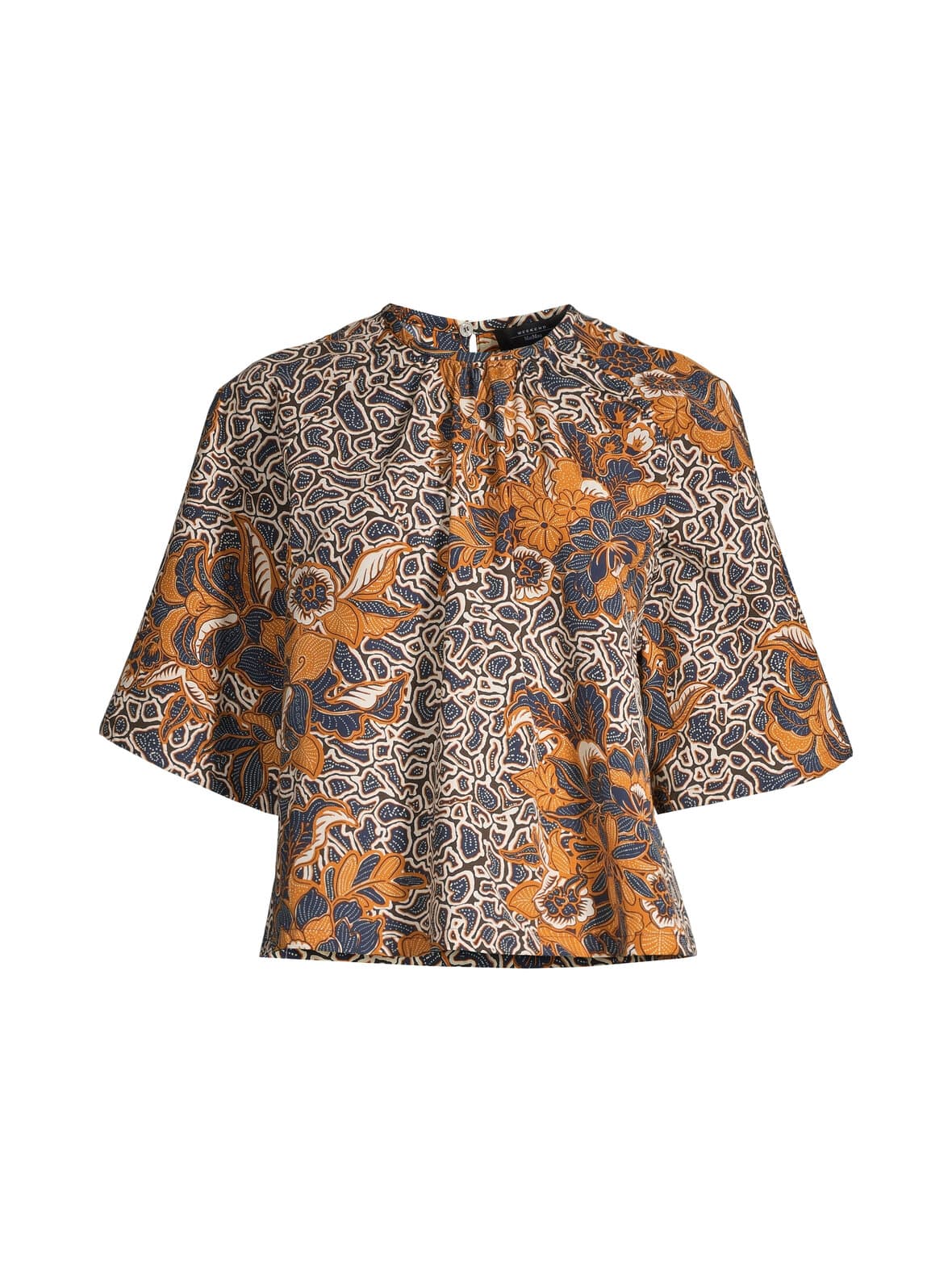 Wkdquaglia-paita – Max Mara Weekend