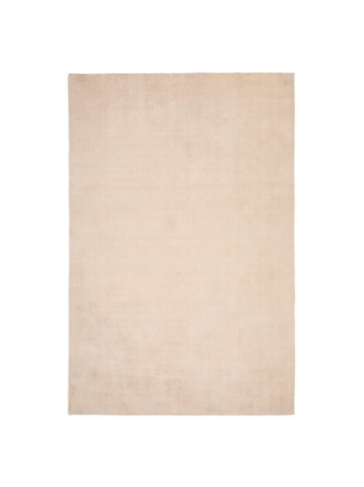 Empuries-matto valkoinen 200 x 300 cm – Kave Home