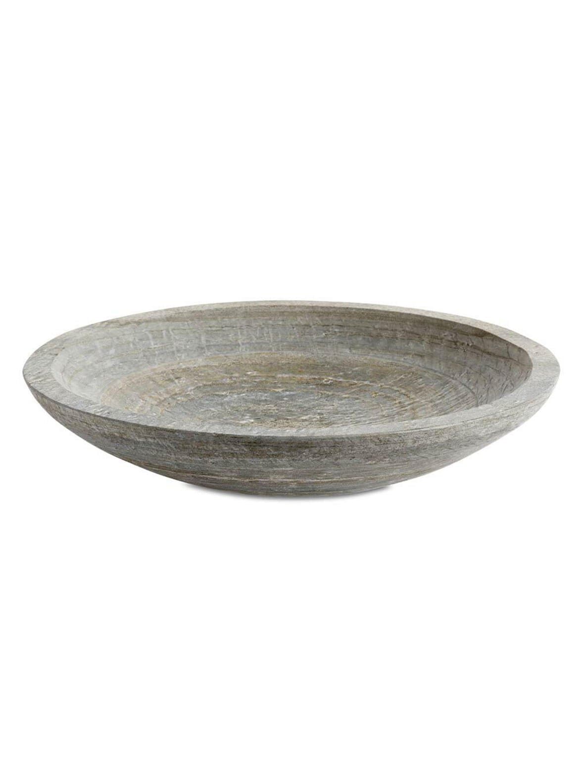 Basin-kulho harmaa ø 30 cm – BoConcept
