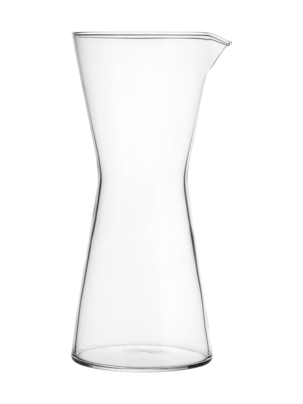 Kartio-lasikaadin 95 cl – Iittala