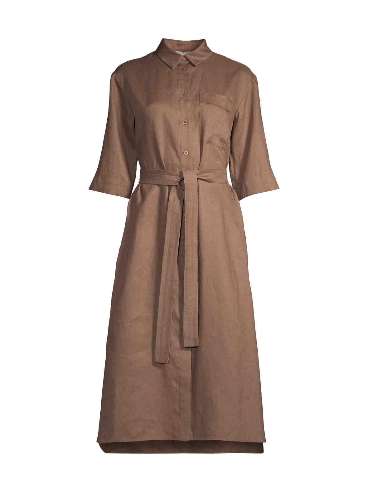 Mmltabella-mekko – Max Mara MM