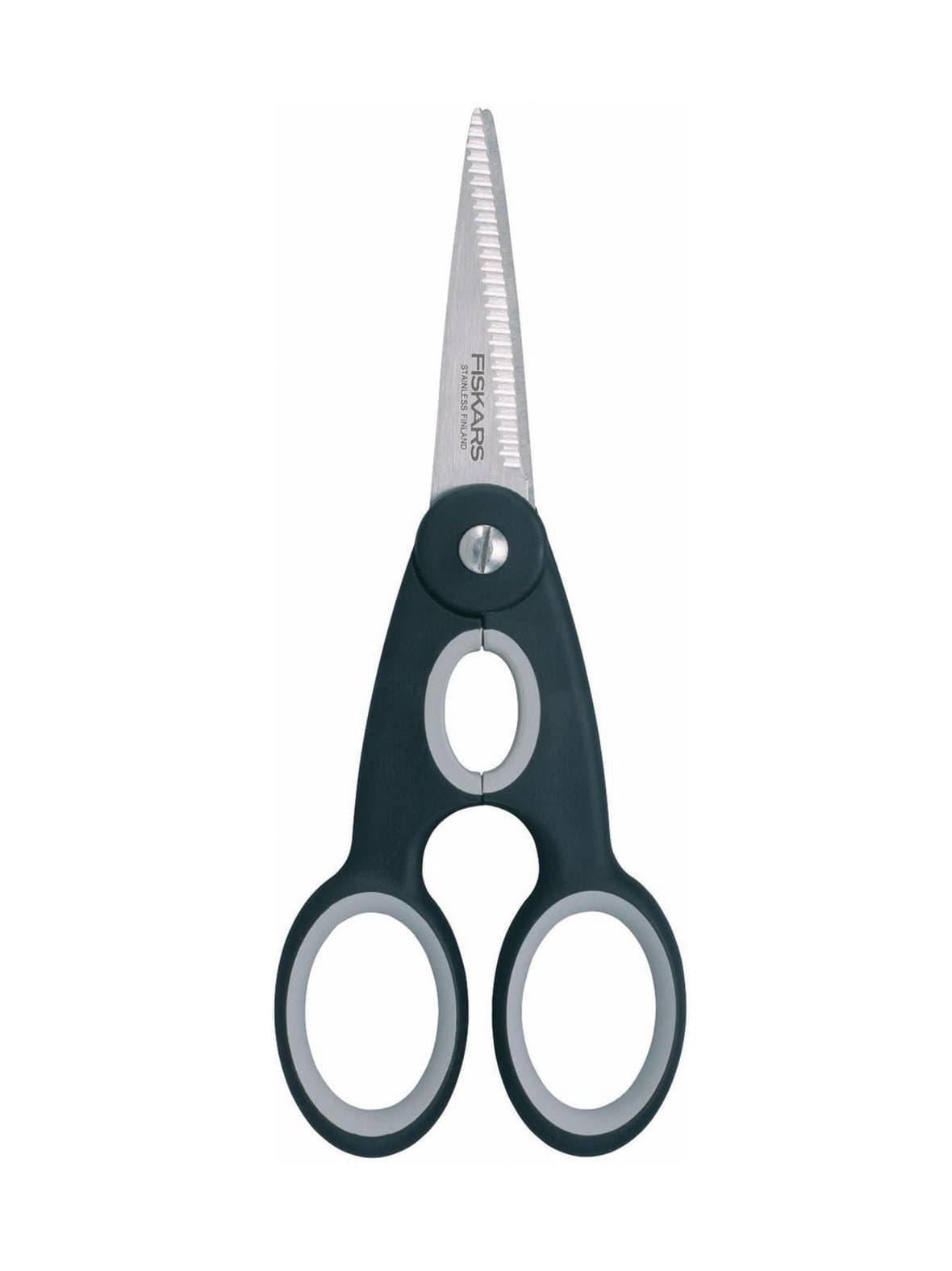 Functional form -keittiösakset – Fiskars