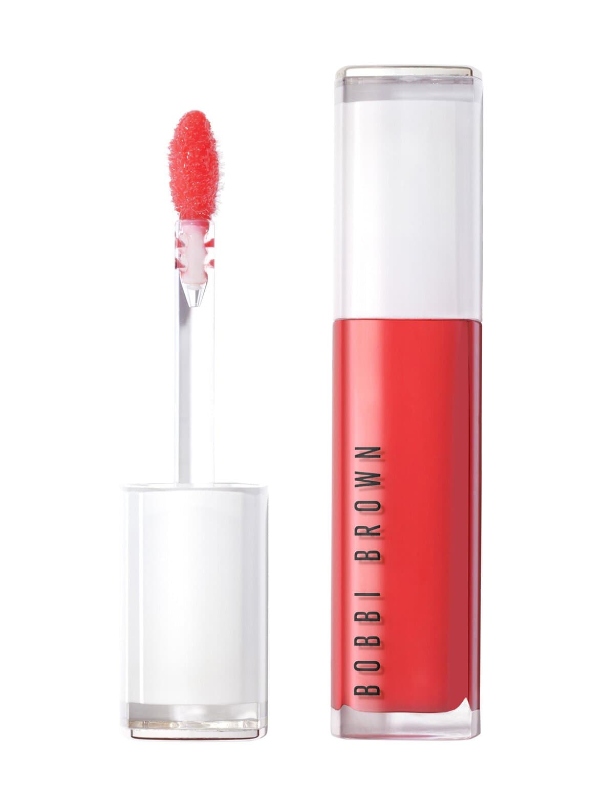 Extra plump lip serum -huuliseerumi – Bobbi Brown