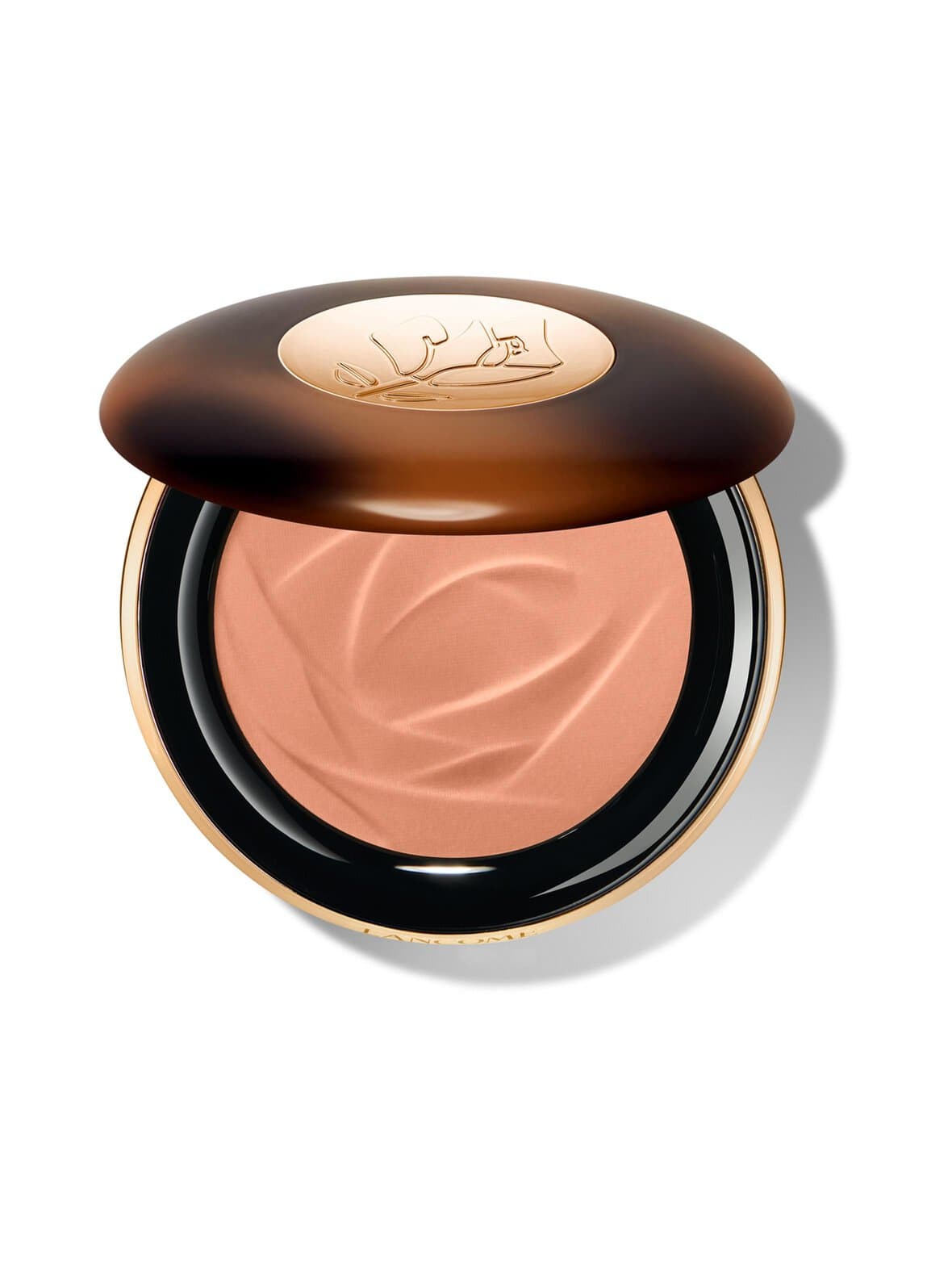 Teint idole ultra serum bronzer -aurinkopuuteri – Lancôme