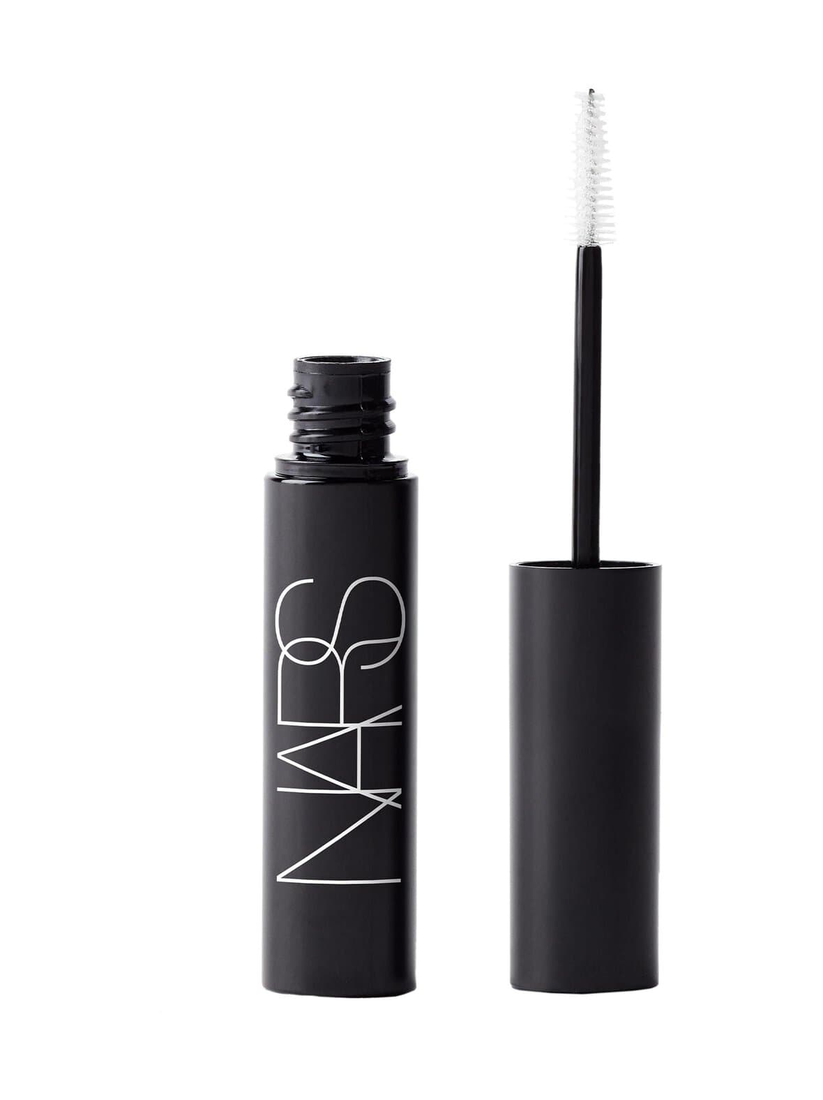 Brow shaping gel -kulmageeli – NARS