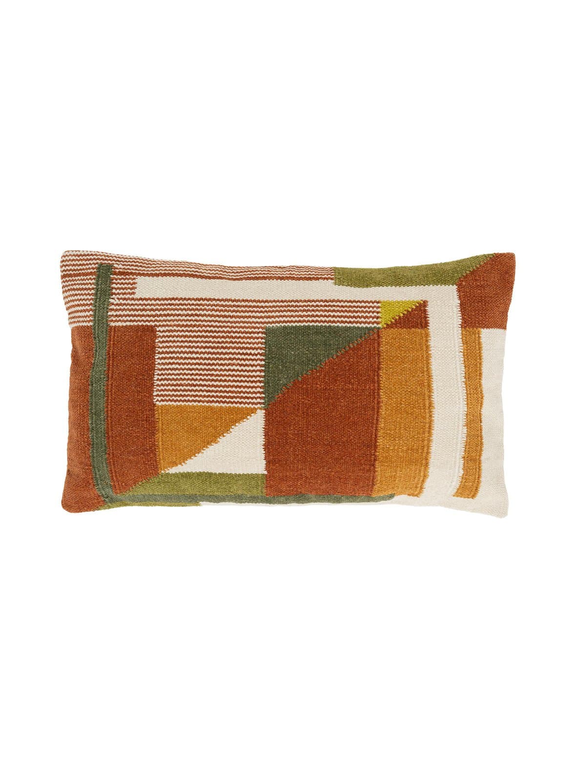 Blythe-tyyny 70 x 40 cm – Urban Nature Culture