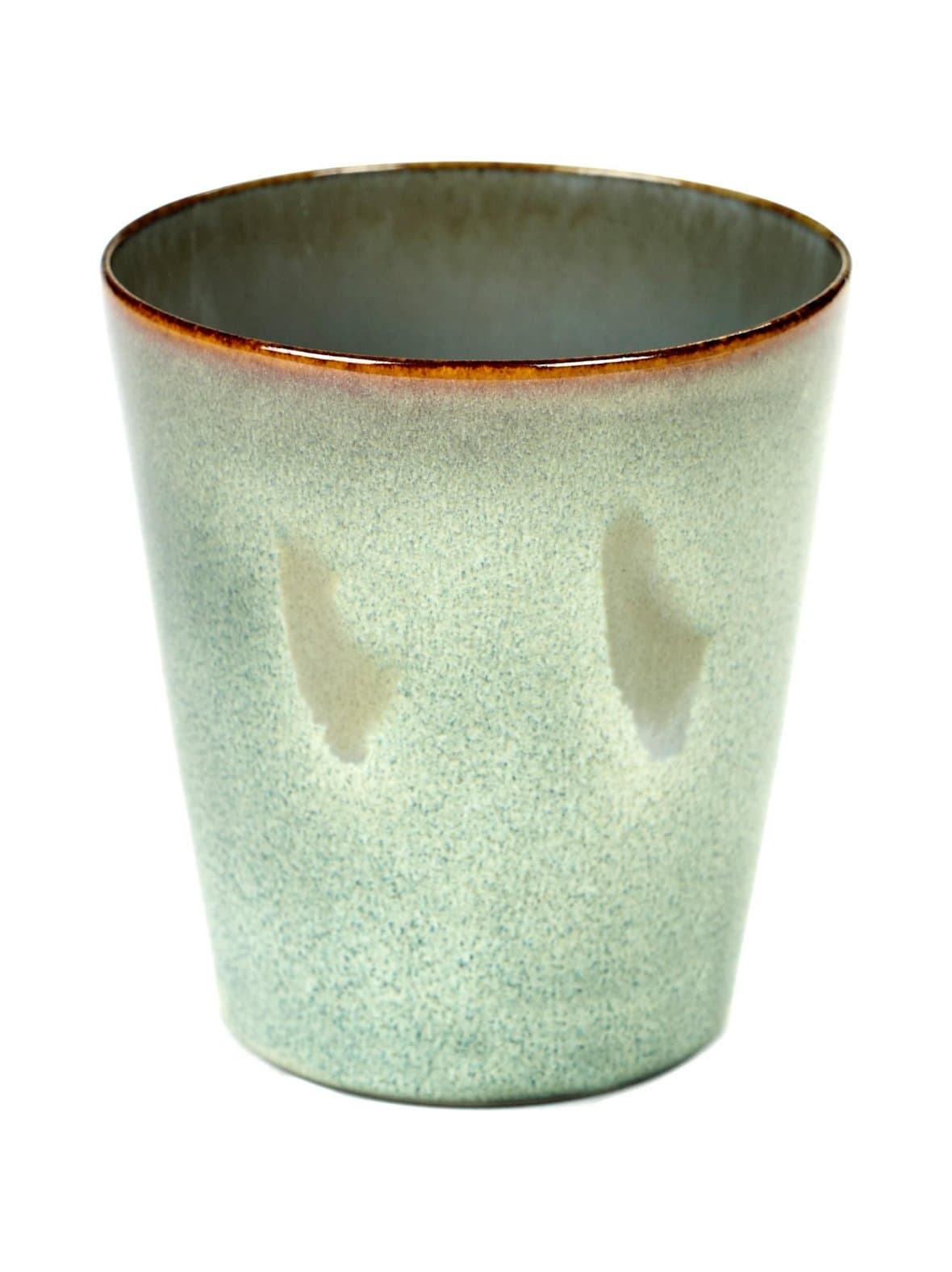 Terres de rêves goblet conic m -kuppi – Serax