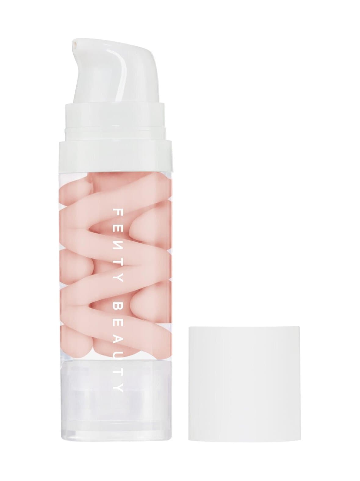 Mini grip trip mattifying + blurring primer -pohjustusvoide – Fenty Beauty