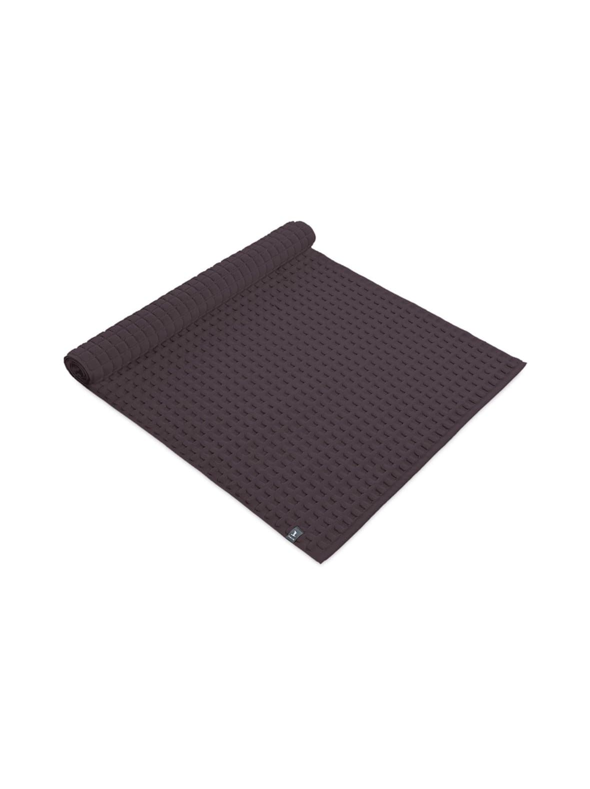 Waffle piquée -kylpyhuonematto – Möve