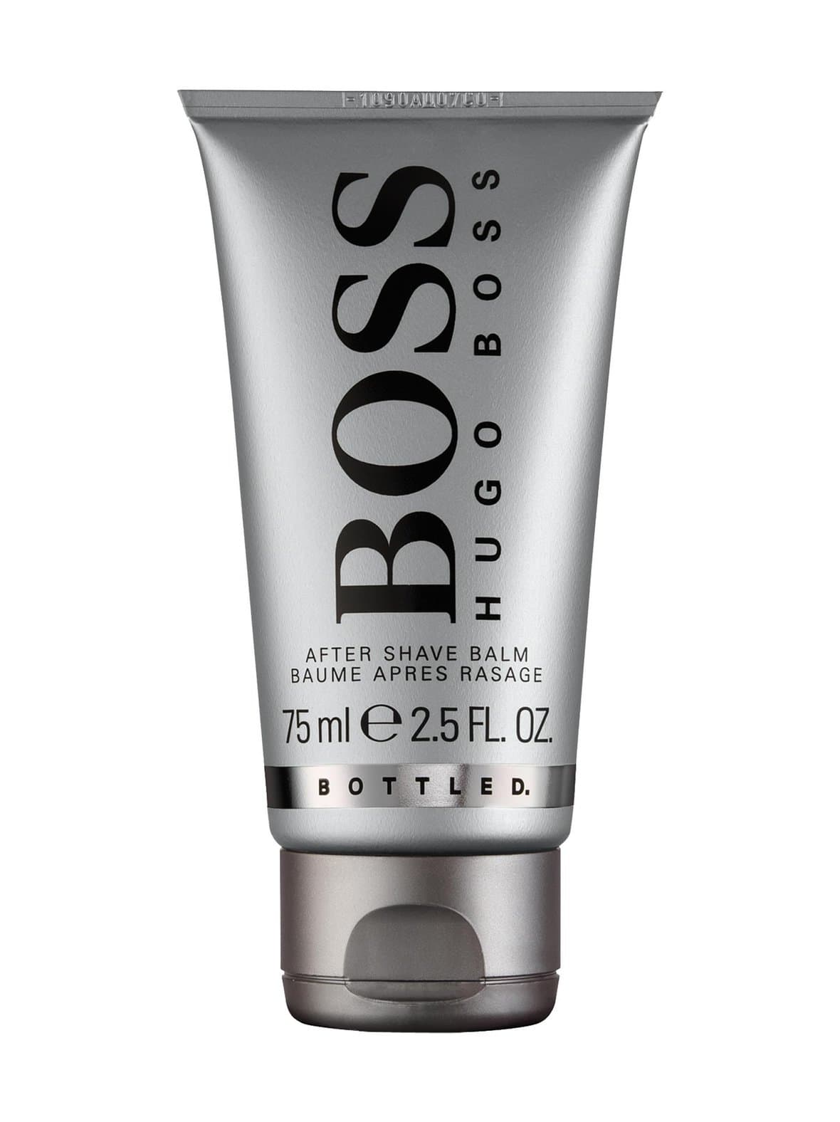 Bottled after shave balm 75 ml – Boss