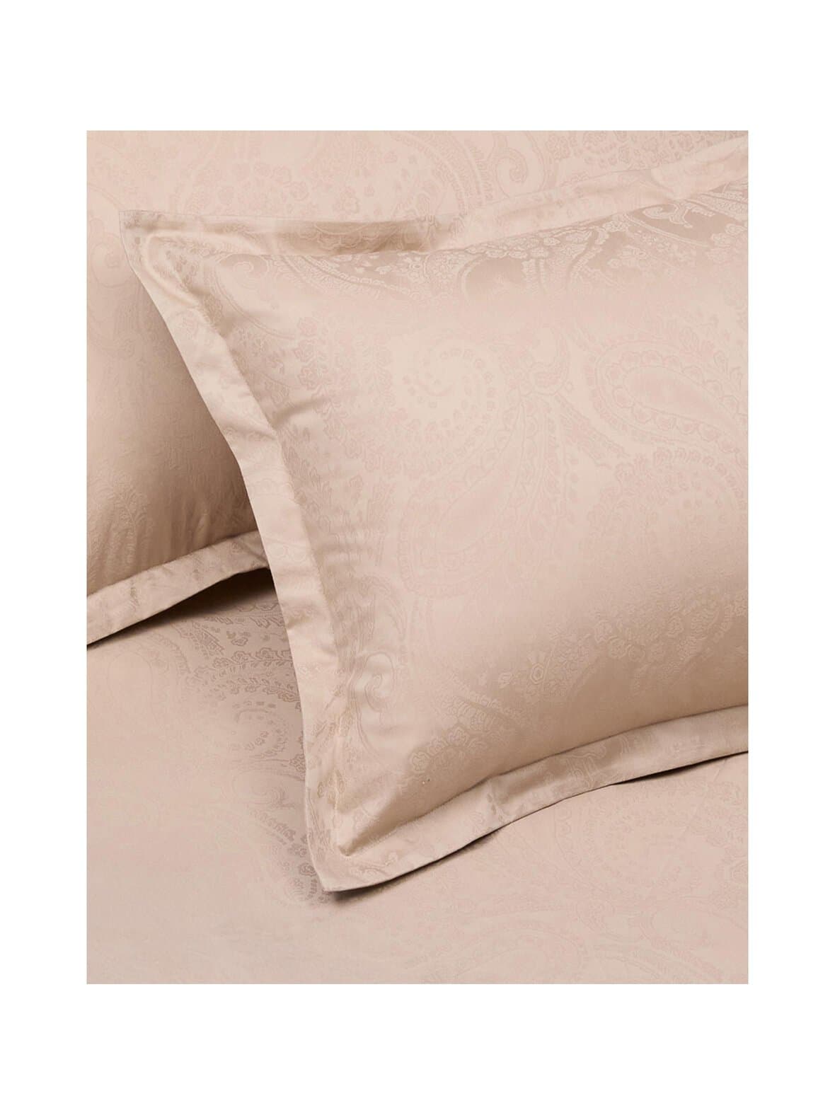 Callie-tyynyliina – Balmuir