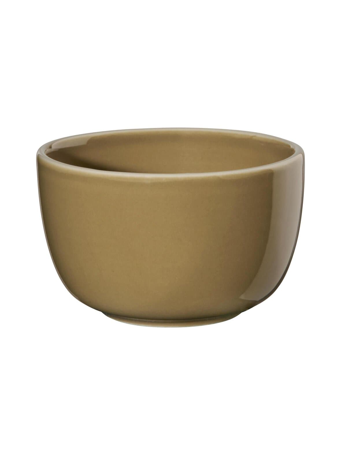 Semana-kulho 9 cm – Asa Selection