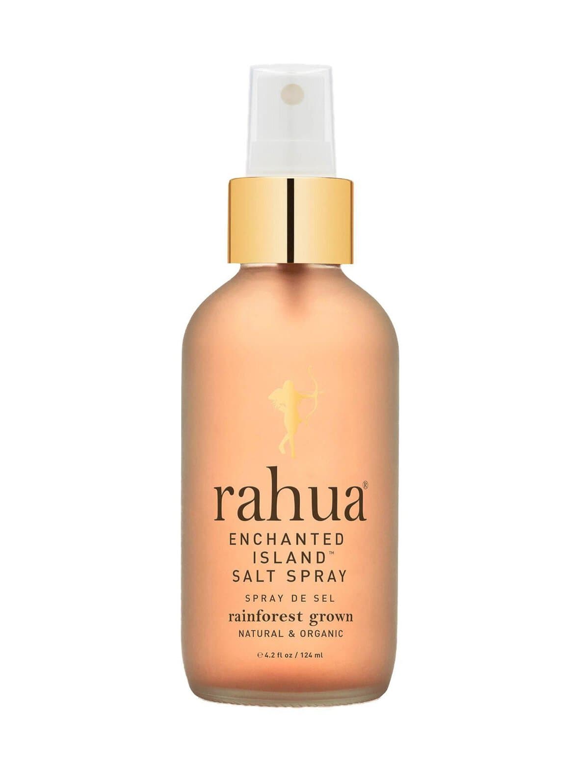 Enchanted island salt spray -suolasuihke 124 ml – Rahua