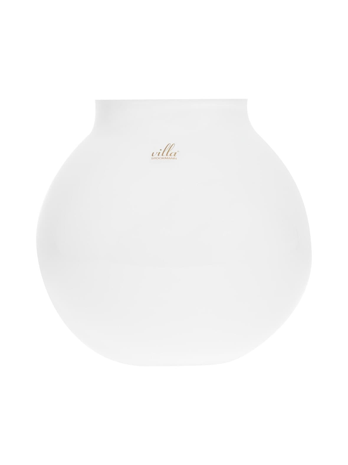 Alba medium -lasimaljakko – Villa Stockmann