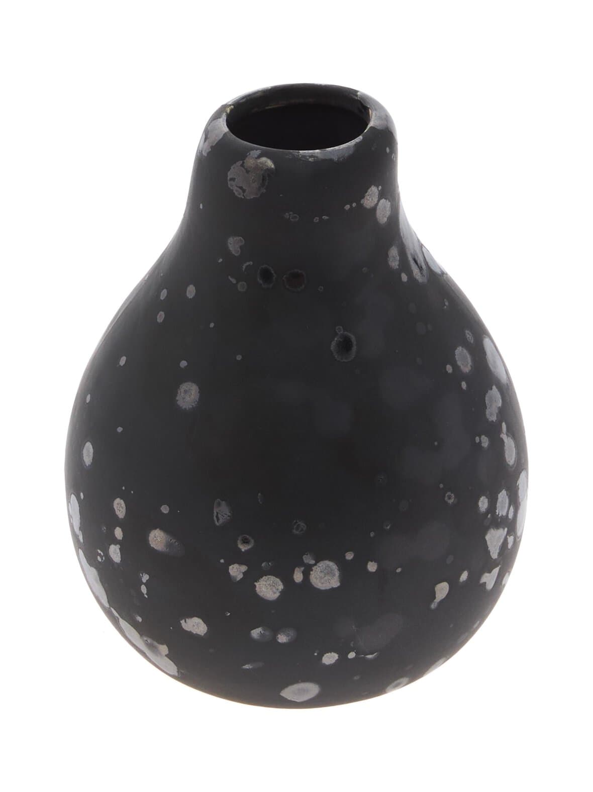 Moon-maljakko – Casa Stockmann