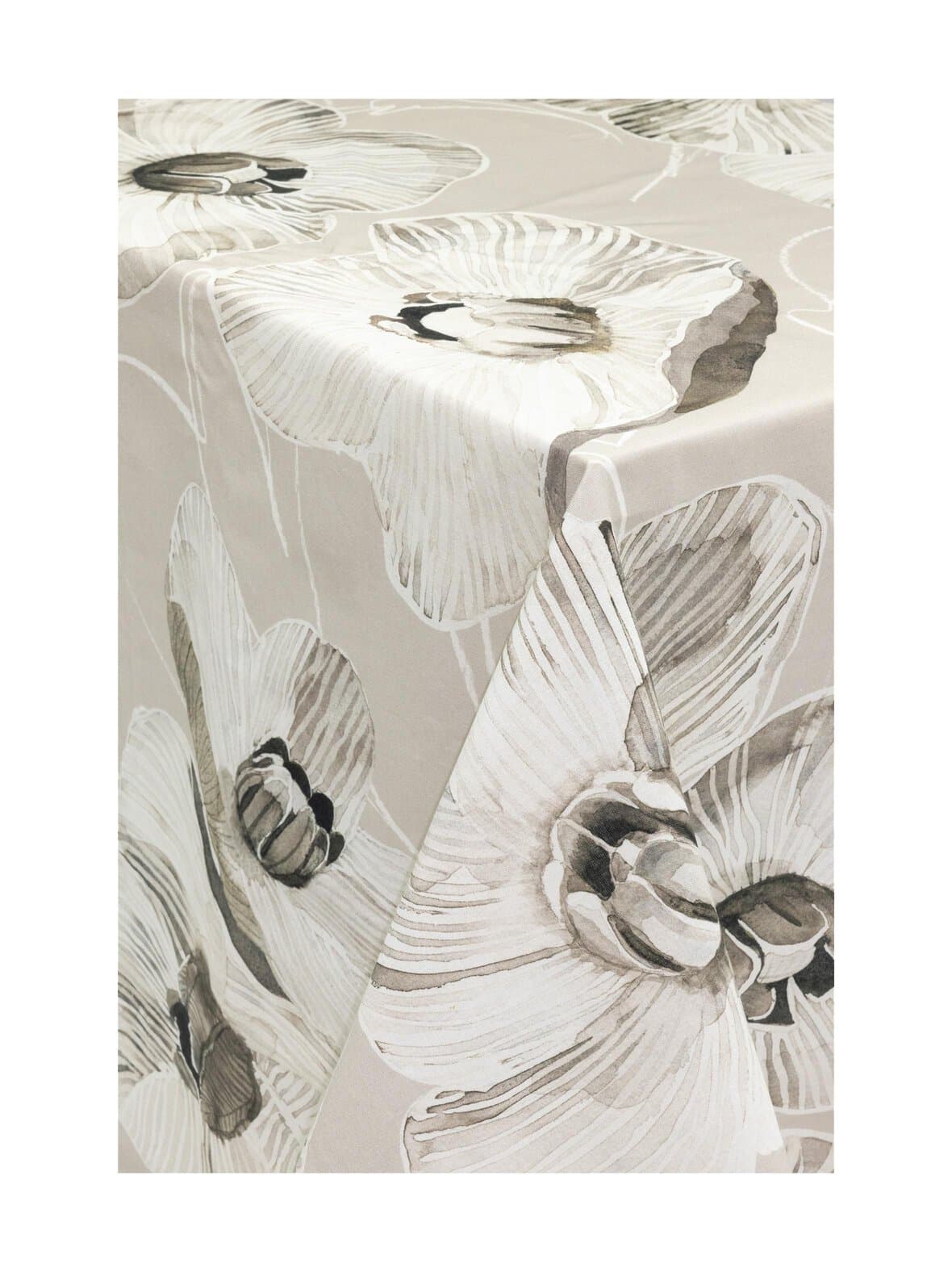 Haave-pöytäliina 145 x 250 cm – Pentik