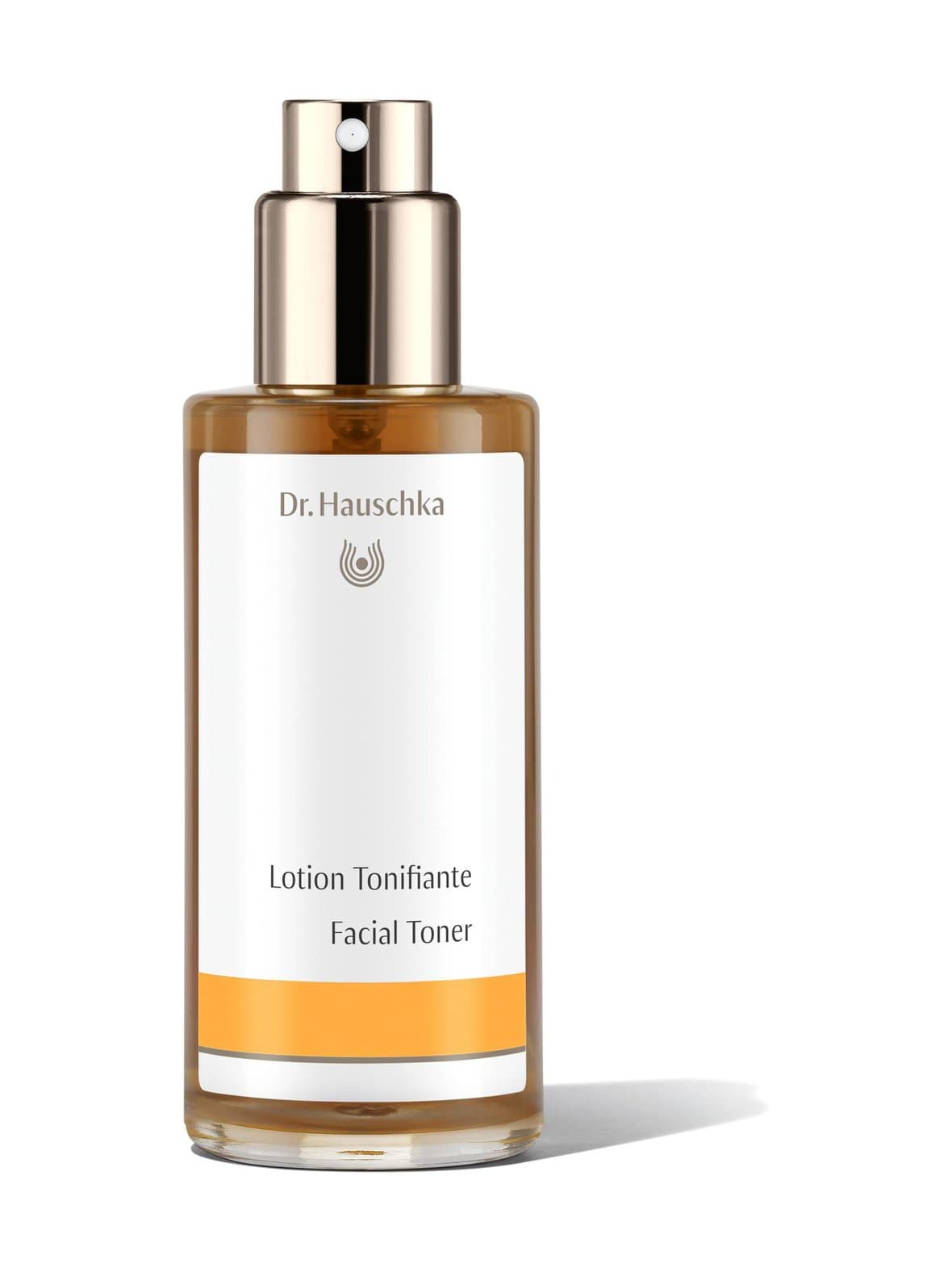 Kasvovesi 100 ml – Dr. Hauschka