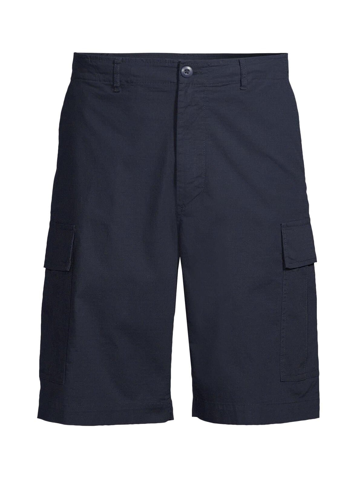 Timothy-reisitaskushortsit – Cap Horn