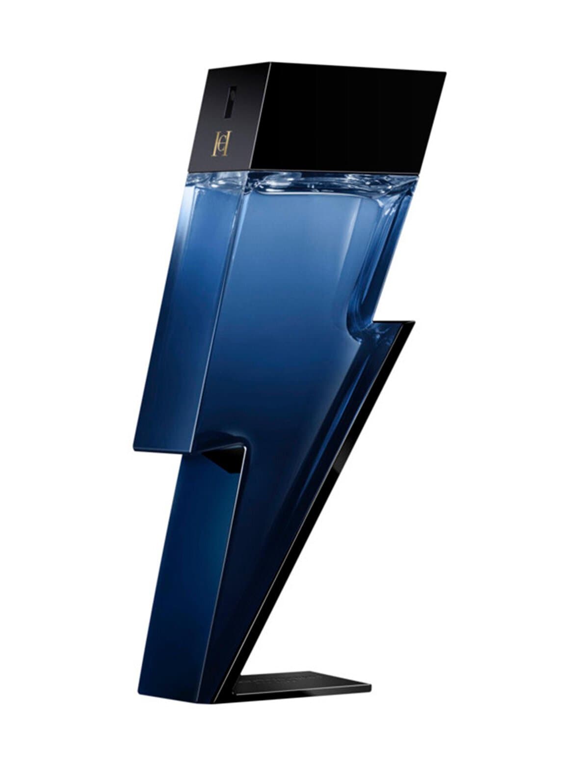 Bad boy cobalt edp -tuoksu – Carolina Herrera