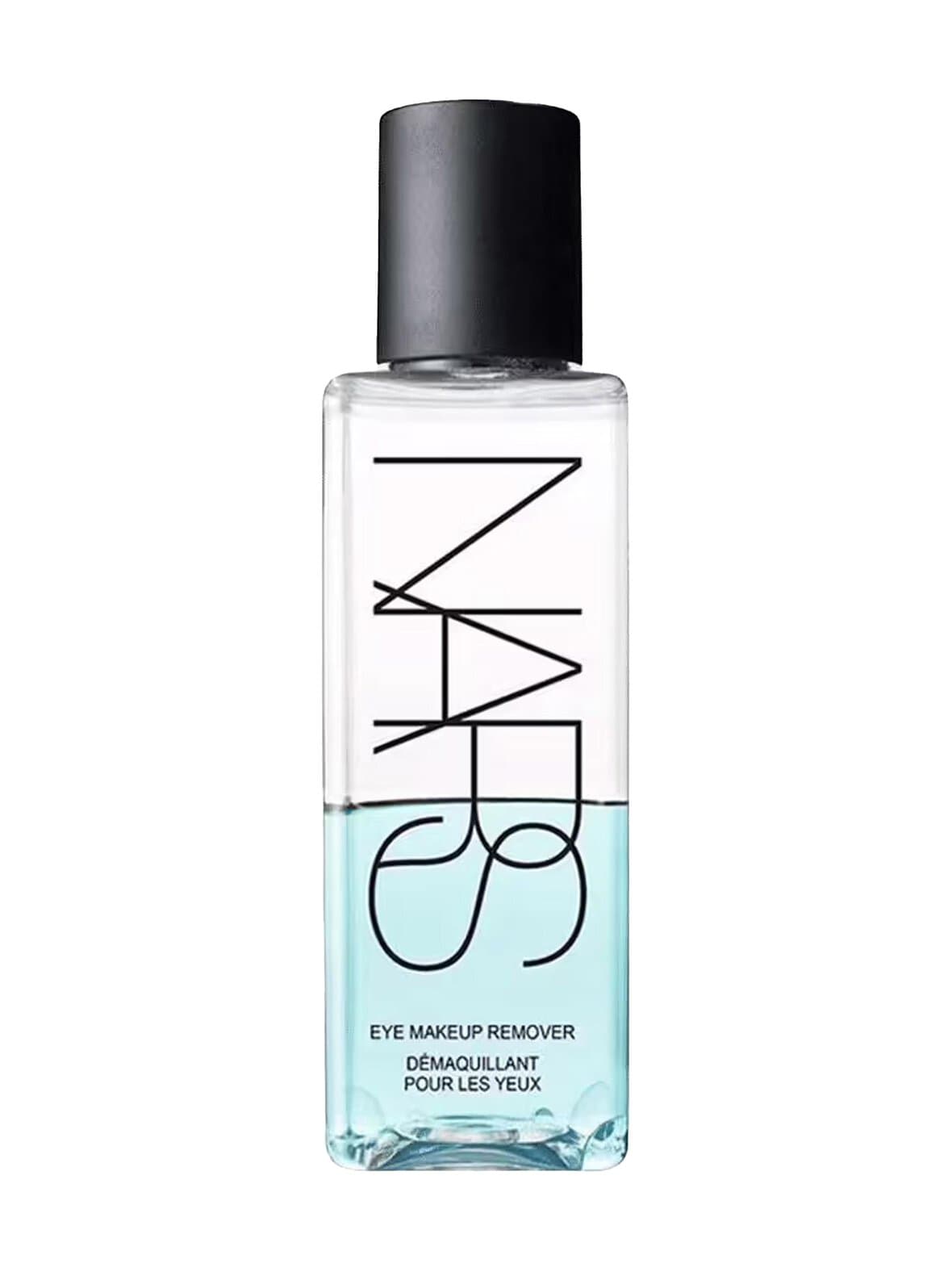 Gentle oilfree eye makeup remover -meikinpoistoaine 100 ml – NARS
