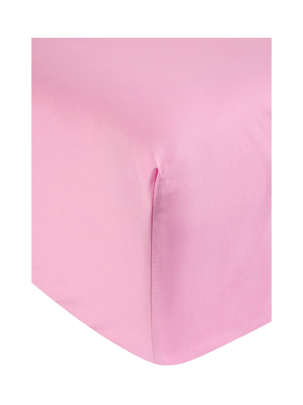 Fondo- muotoonommeltu aluslakana – Casa Stockmann