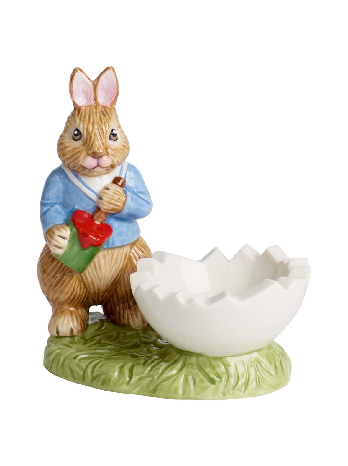Bunny tales -munakuppi – Villeroy Boch