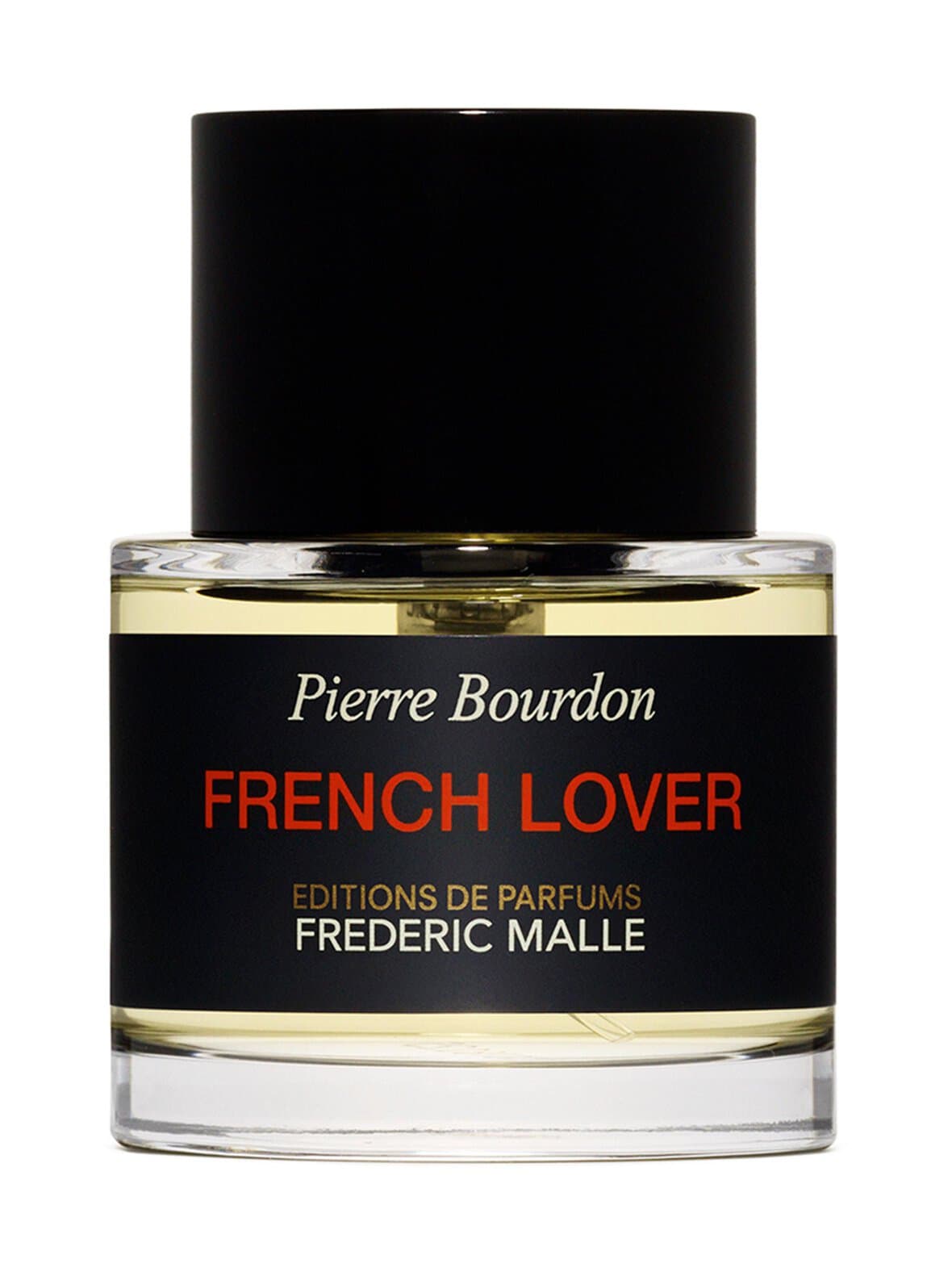French lover edp -tuoksu – Editions de Parfums Frédéric Malle