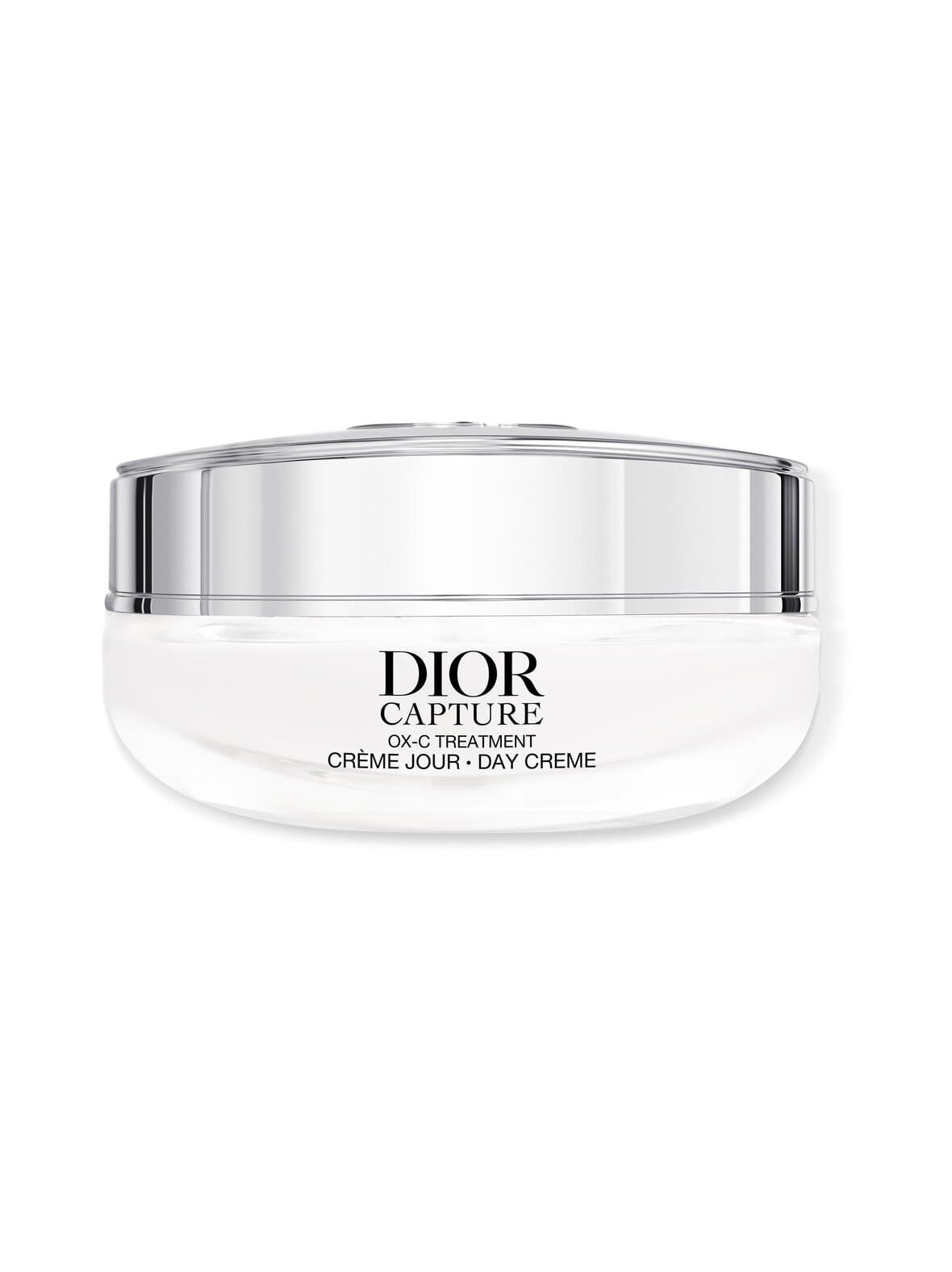 Capture day creme high-performance anti-aging correction -päiväväoide – Christian Dior
