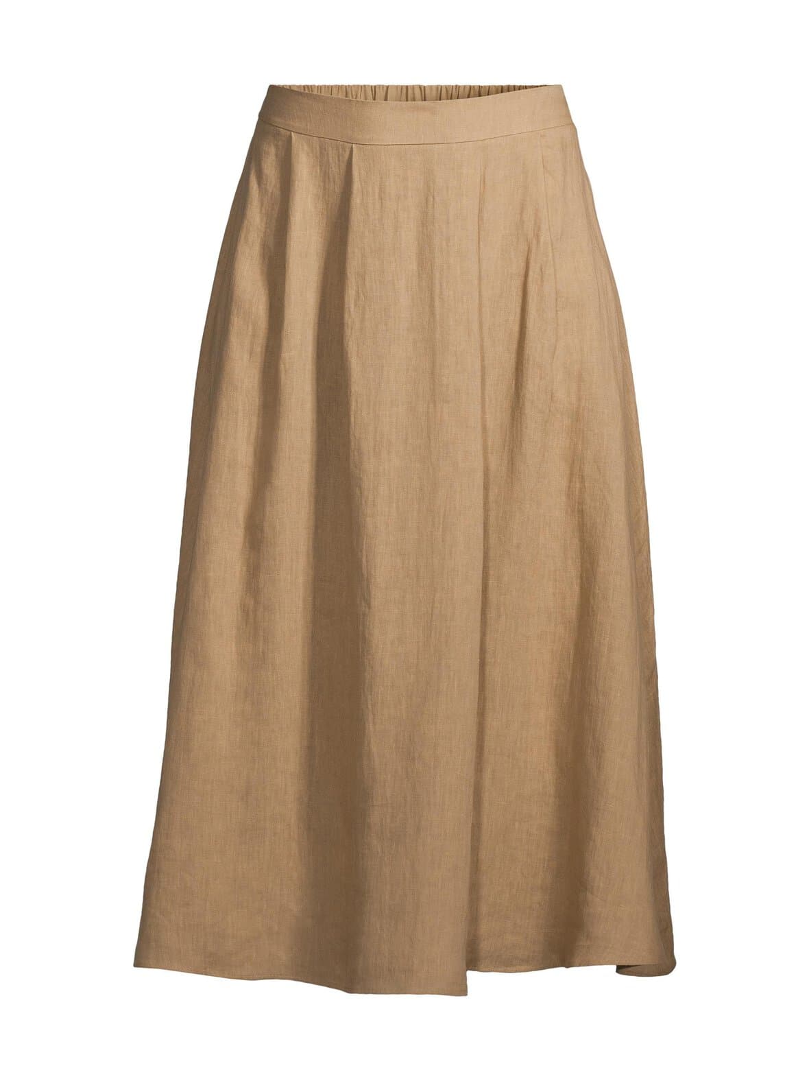 Emmbiada-hame – EMME